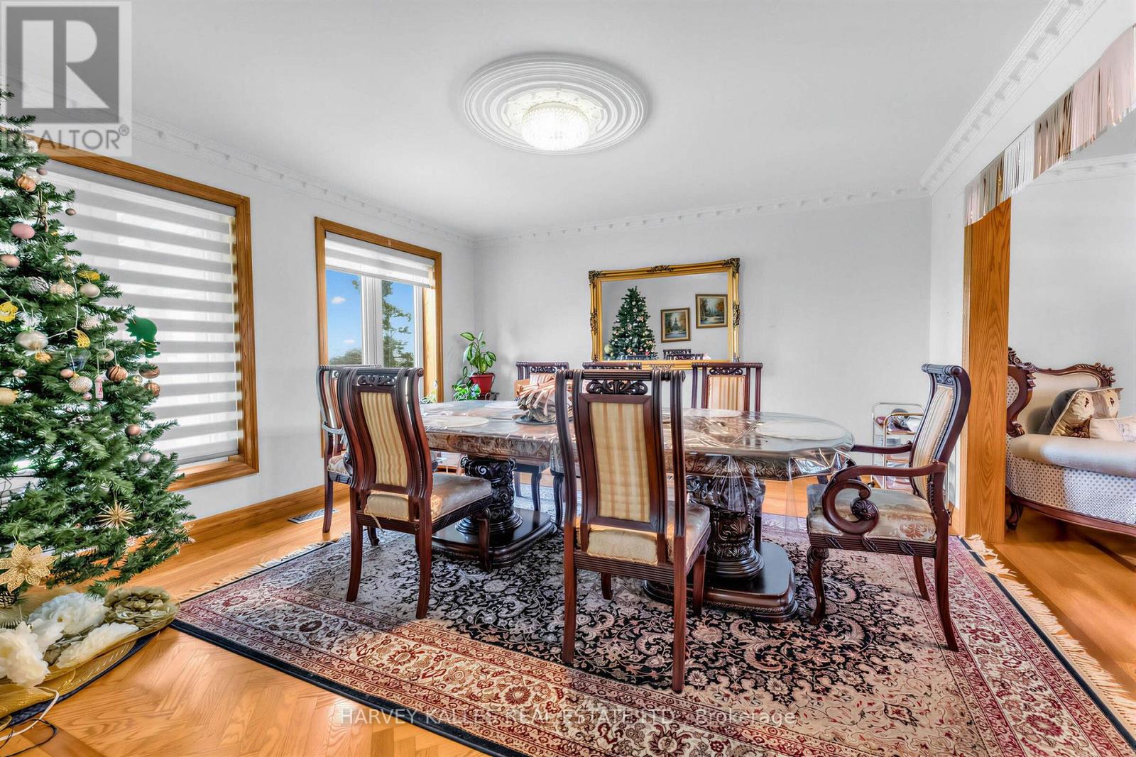 5640 Fifth Line, Milton, Ontario  L9T 2X8 - Photo 11 - W13726586