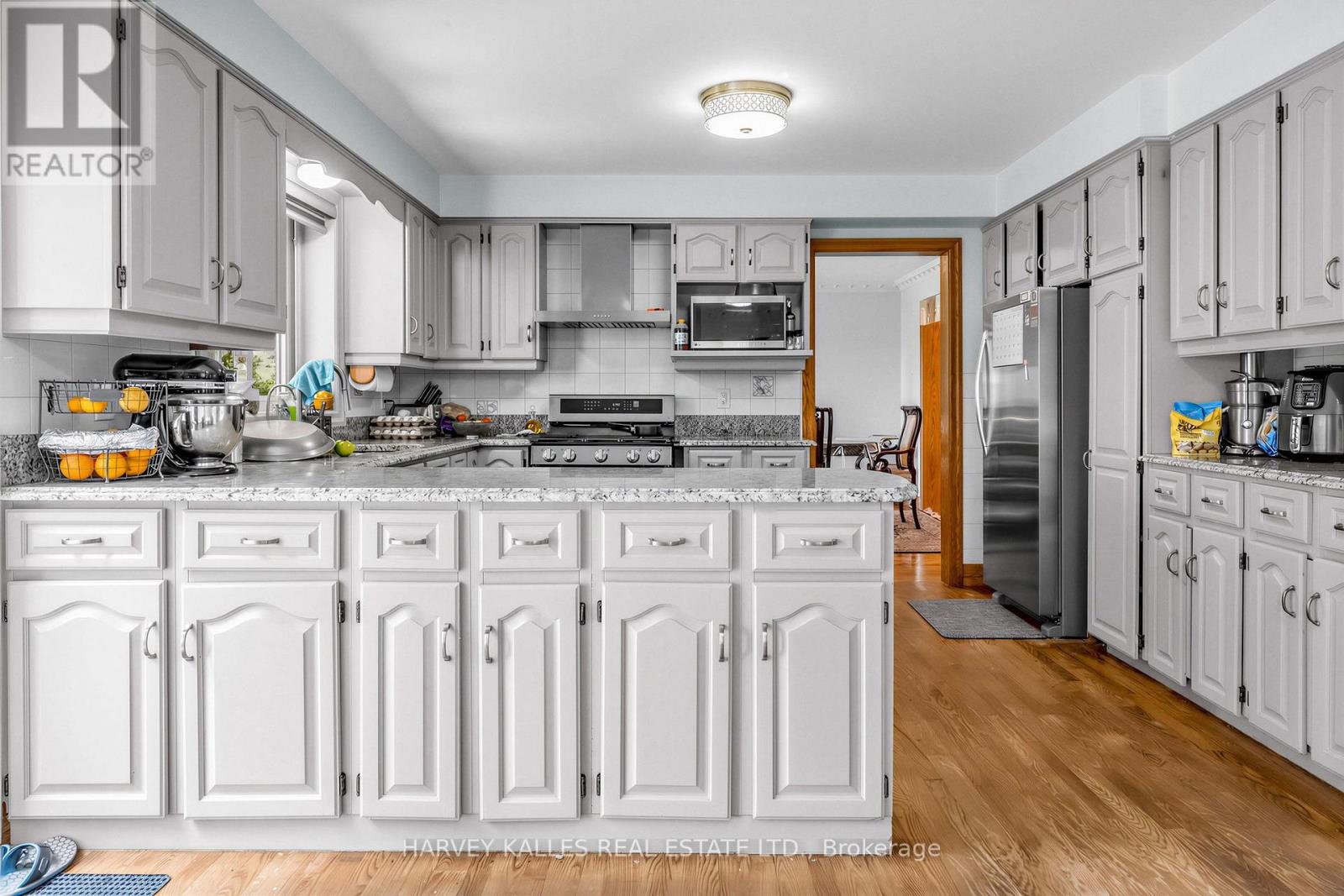 5640 Fifth Line, Milton, Ontario  L9T 2X8 - Photo 15 - W13726586