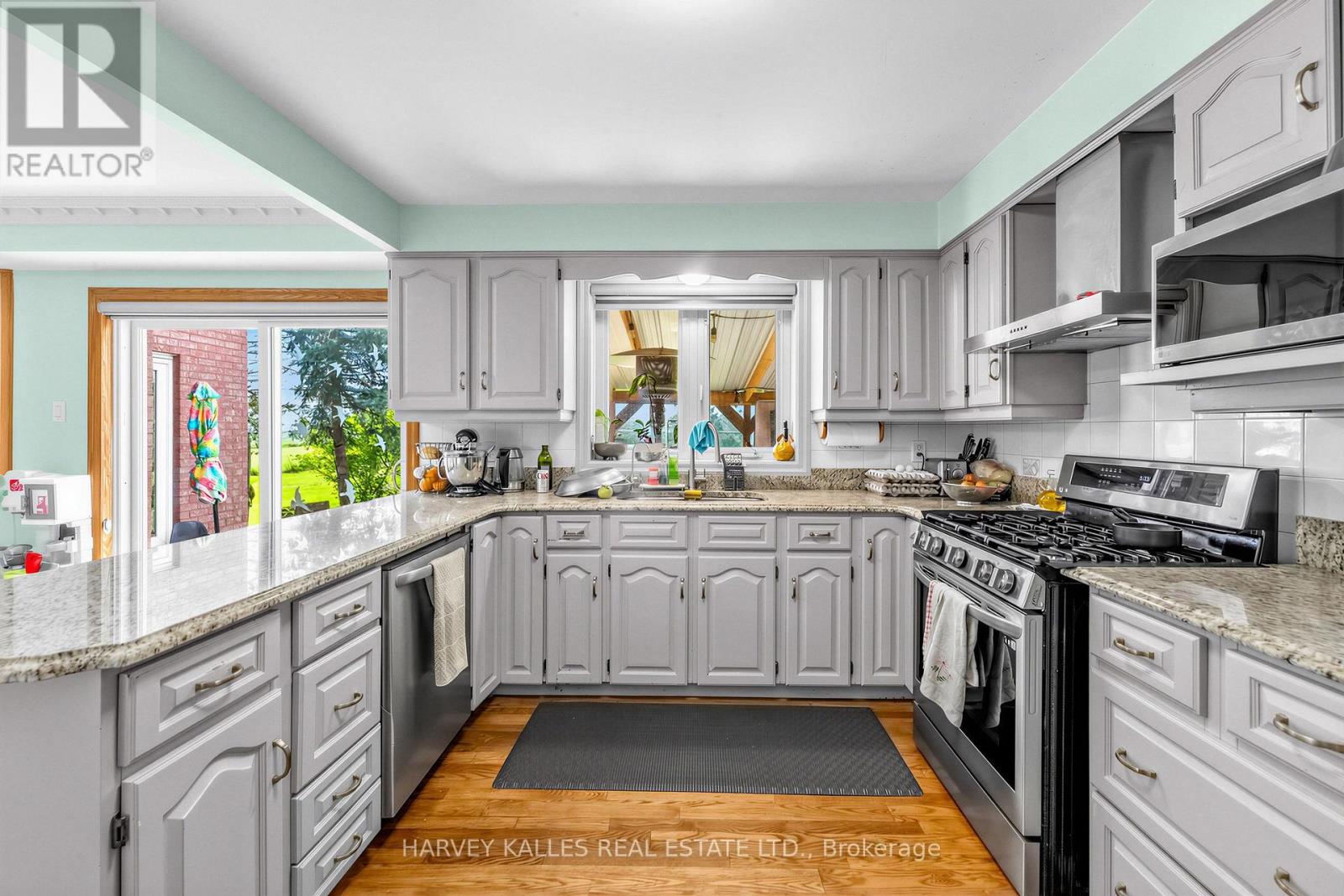 5640 Fifth Line, Milton, Ontario  L9T 2X8 - Photo 16 - W13726586
