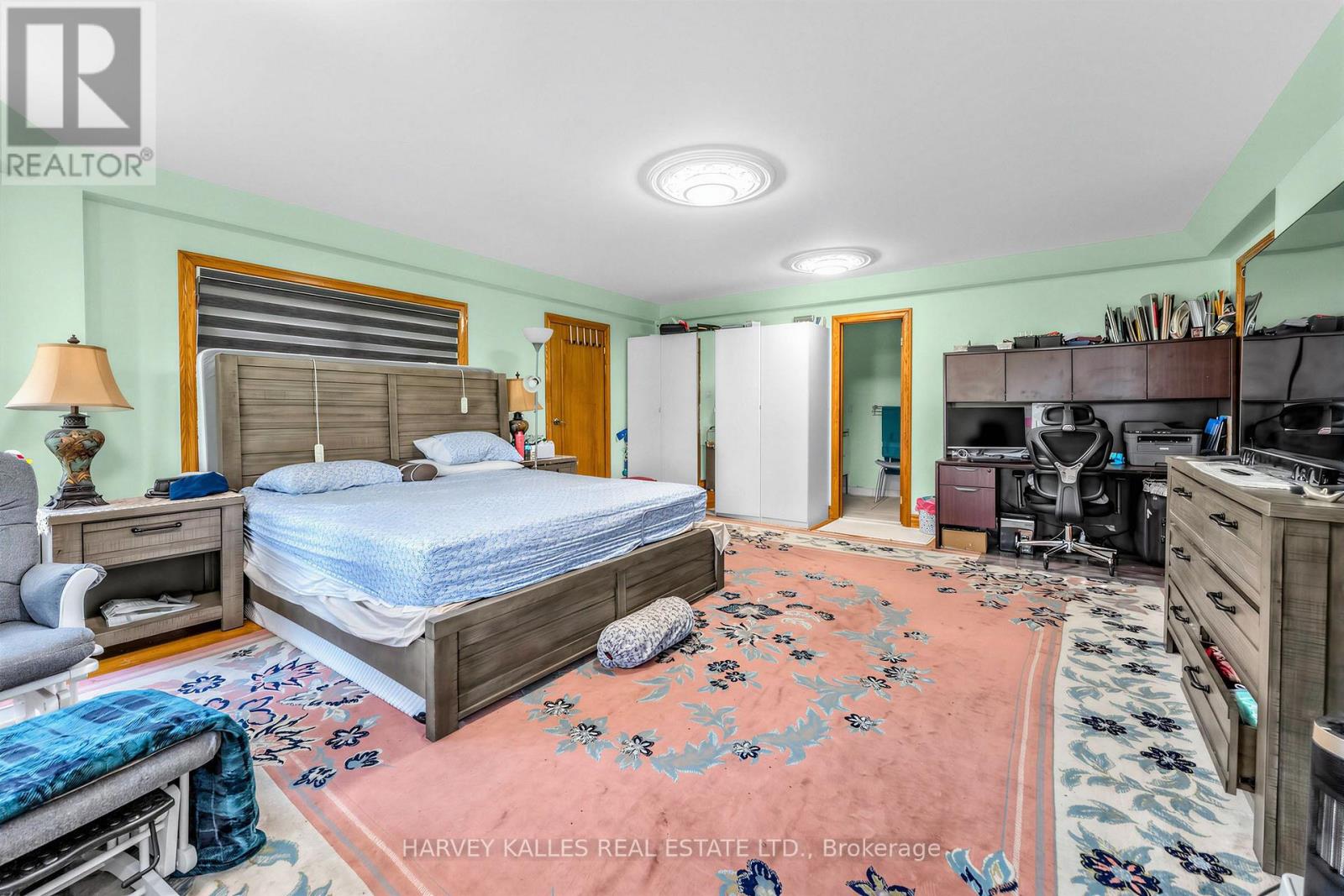 5640 Fifth Line, Milton, Ontario  L9T 2X8 - Photo 19 - W13726586