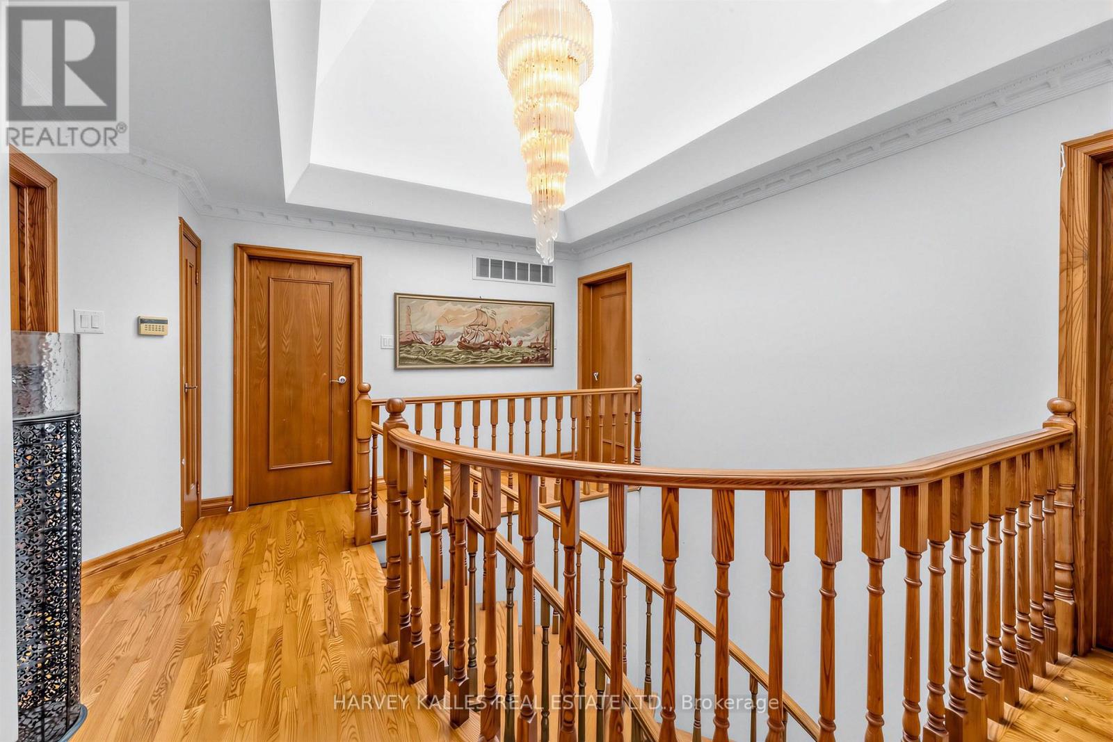 5640 Fifth Line, Milton, Ontario  L9T 2X8 - Photo 22 - W13726586