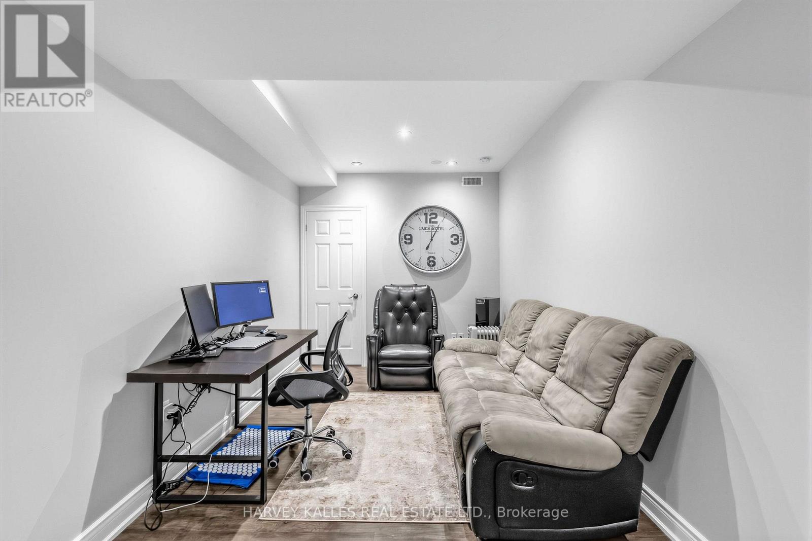 5640 Fifth Line, Milton, Ontario  L9T 2X8 - Photo 28 - W13726586