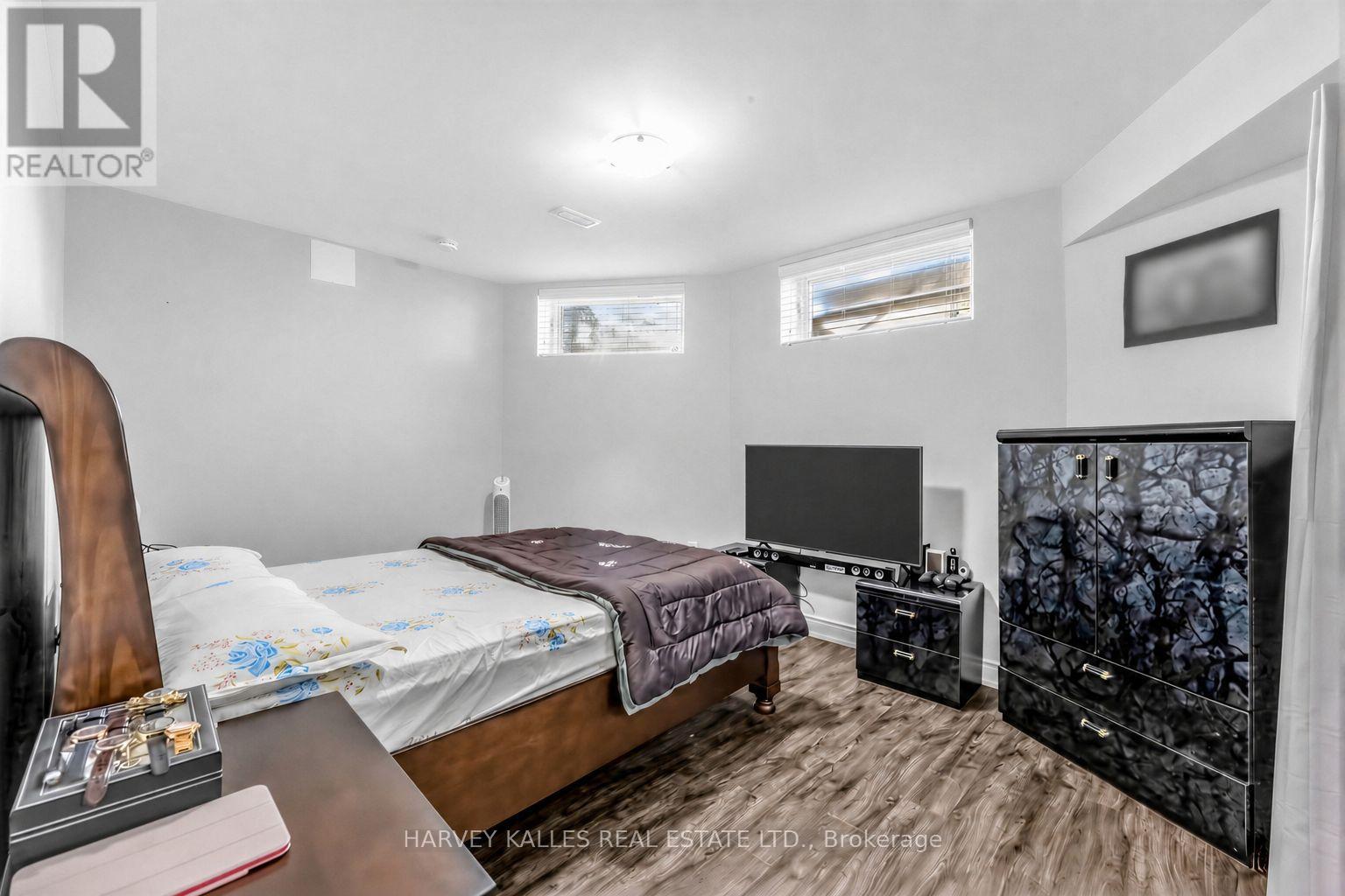 5640 Fifth Line, Milton, Ontario  L9T 2X8 - Photo 31 - W13726586