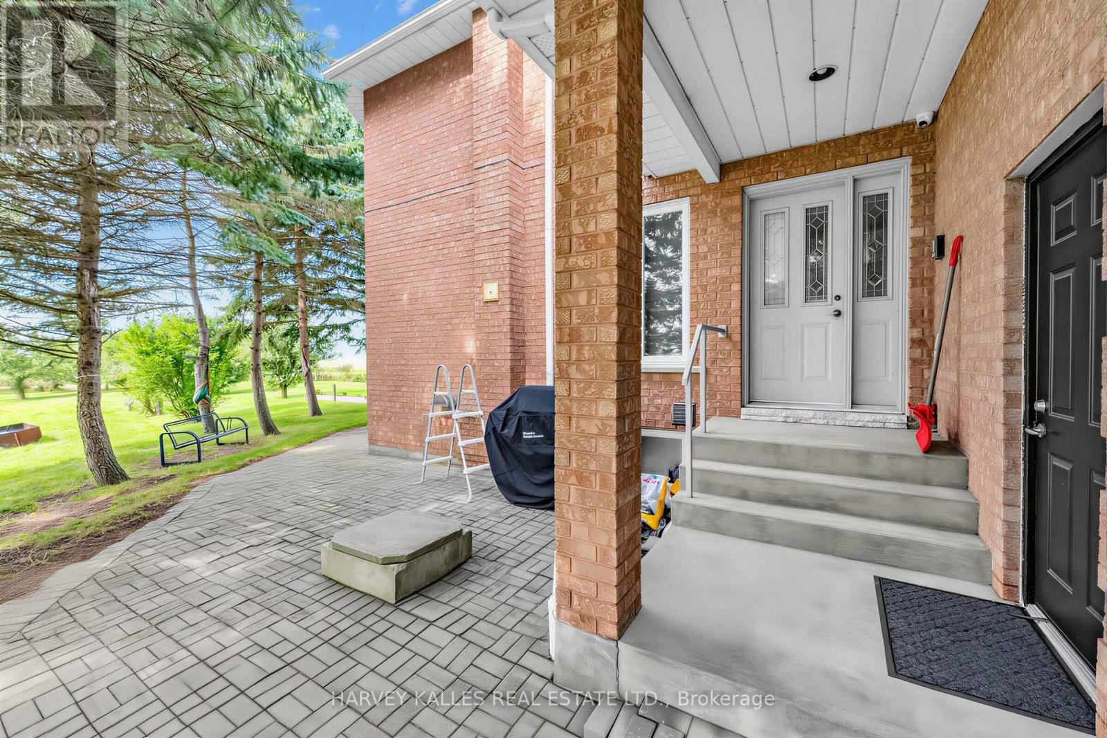5640 Fifth Line, Milton, Ontario  L9T 2X8 - Photo 34 - W13726586