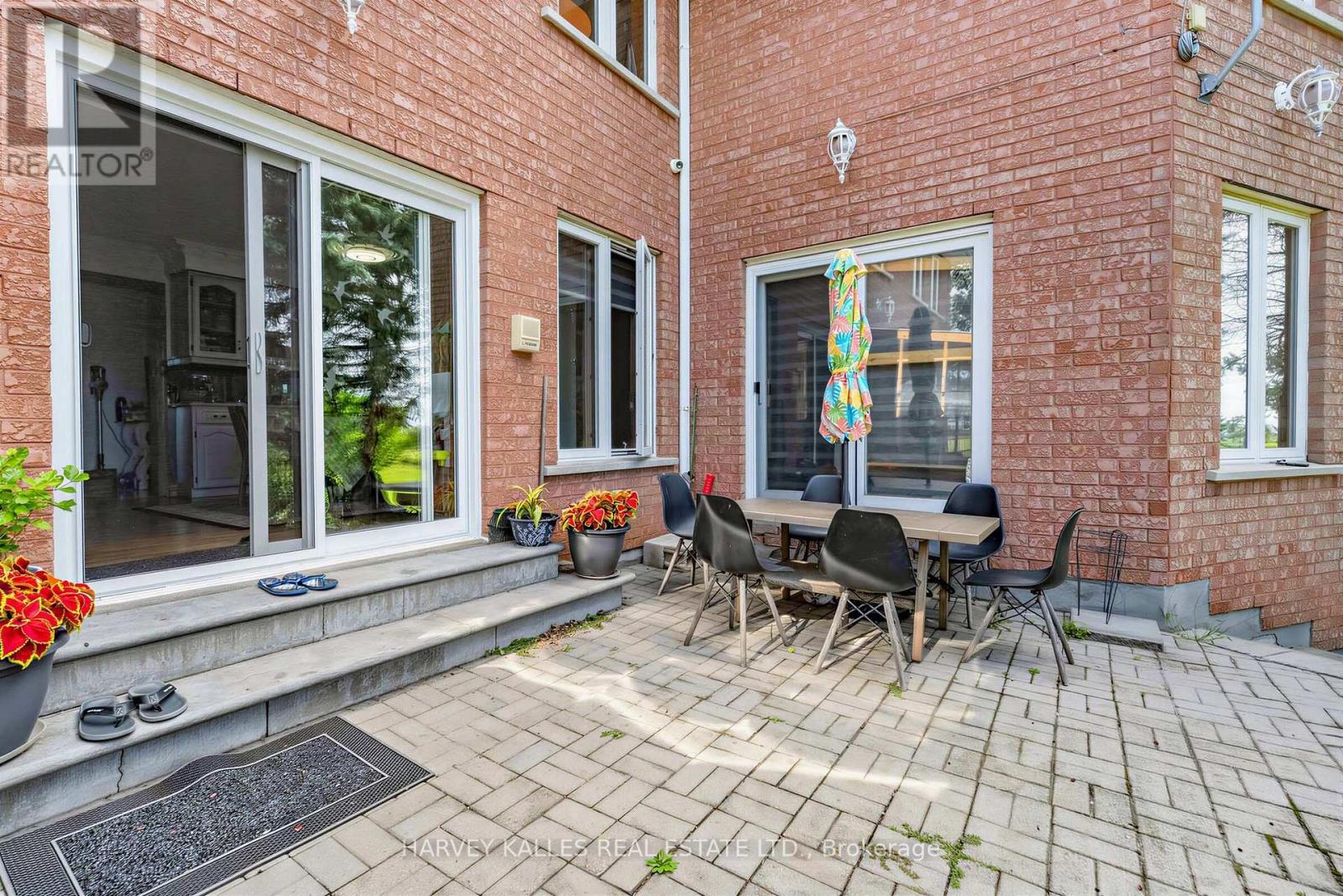 5640 Fifth Line, Milton, Ontario  L9T 2X8 - Photo 37 - W13726586