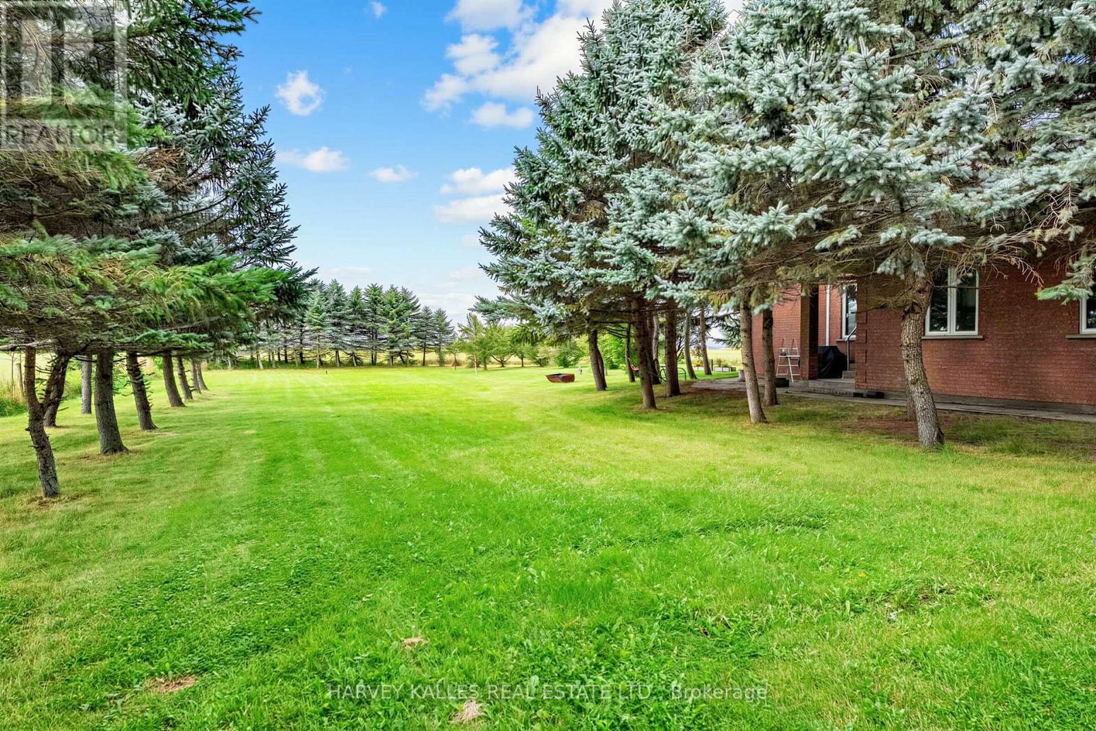 5640 Fifth Line, Milton, Ontario  L9T 2X8 - Photo 38 - W13726586