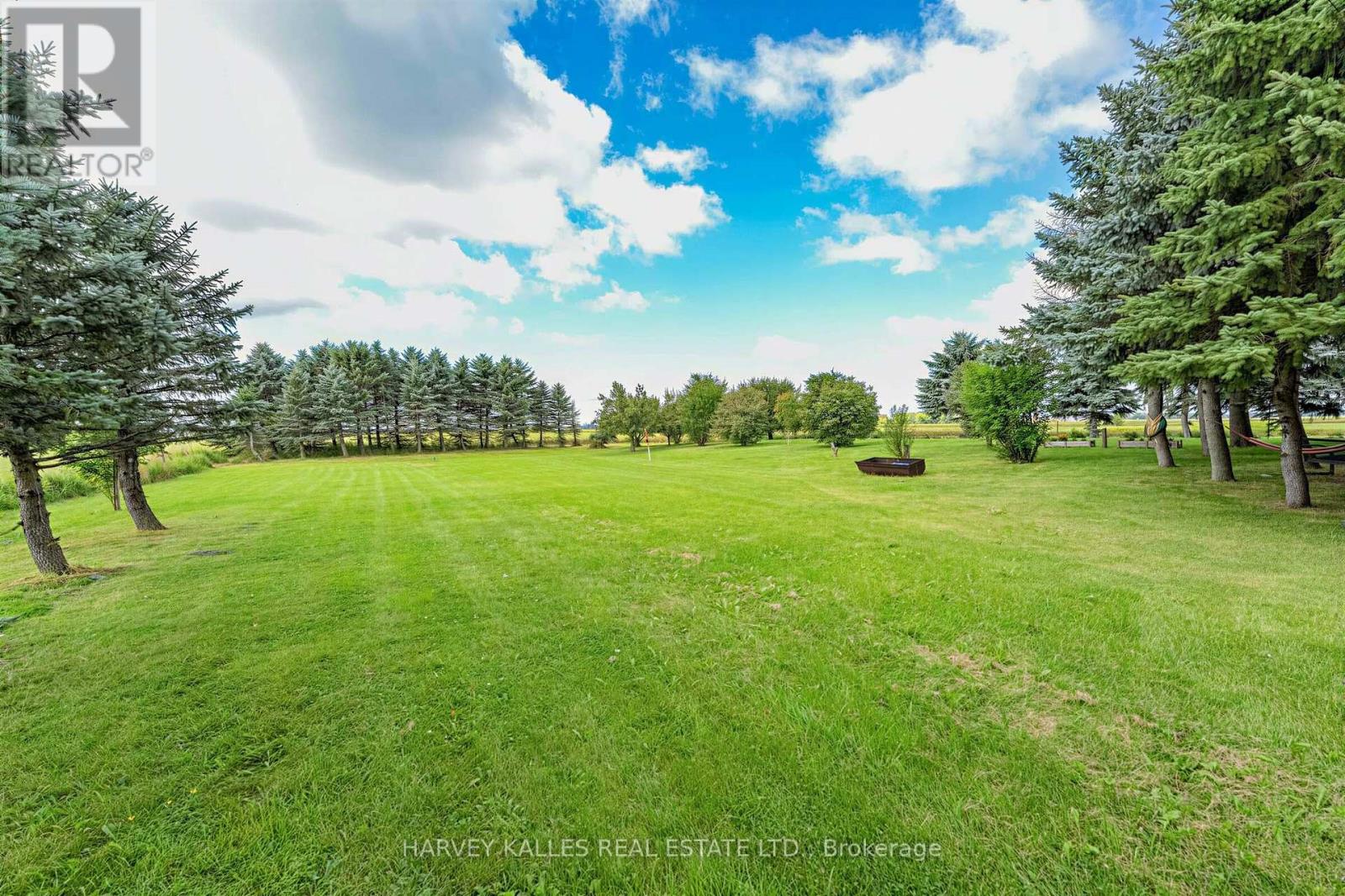 5640 Fifth Line, Milton, Ontario  L9T 2X8 - Photo 39 - W13726586