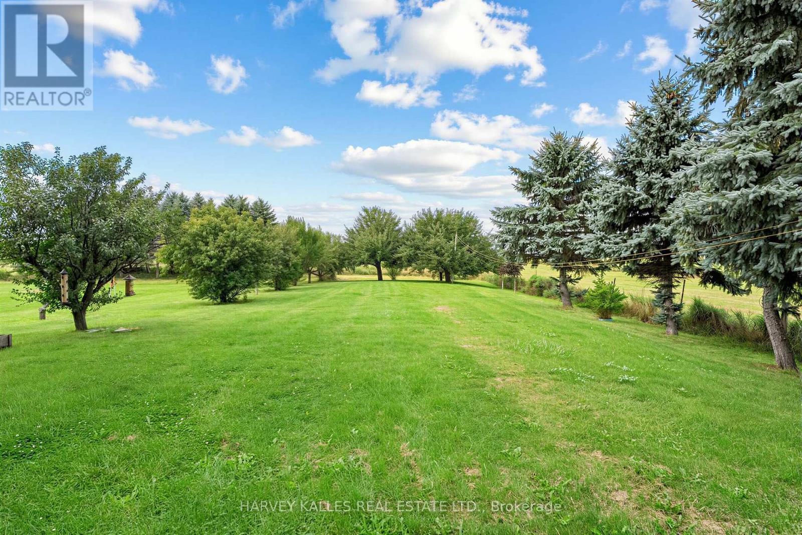 5640 Fifth Line, Milton, Ontario  L9T 2X8 - Photo 40 - W13726586