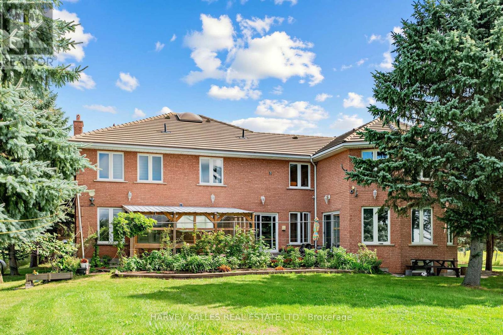 5640 Fifth Line, Milton, Ontario  L9T 2X8 - Photo 41 - W13726586