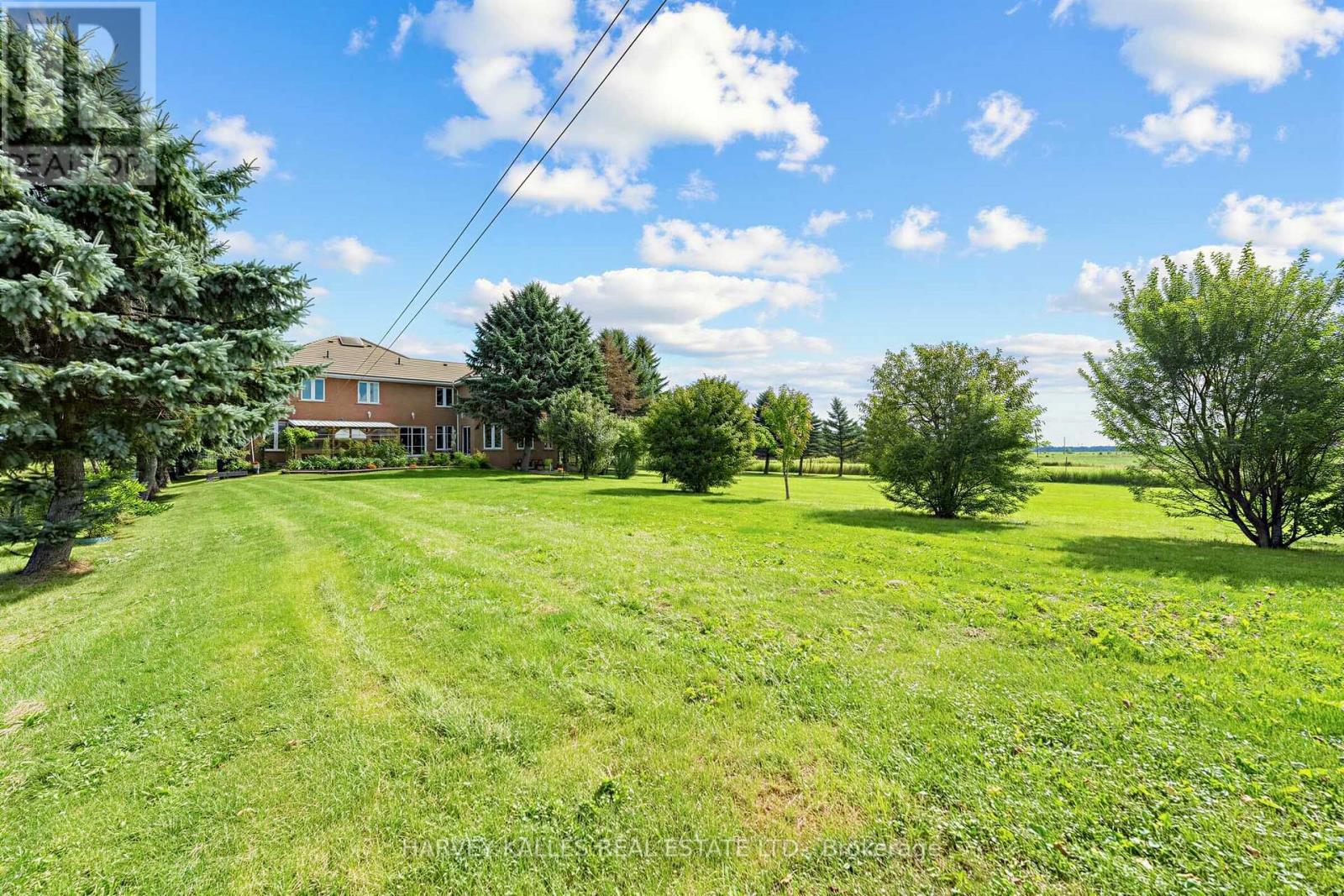 5640 Fifth Line, Milton, Ontario  L9T 2X8 - Photo 42 - W13726586