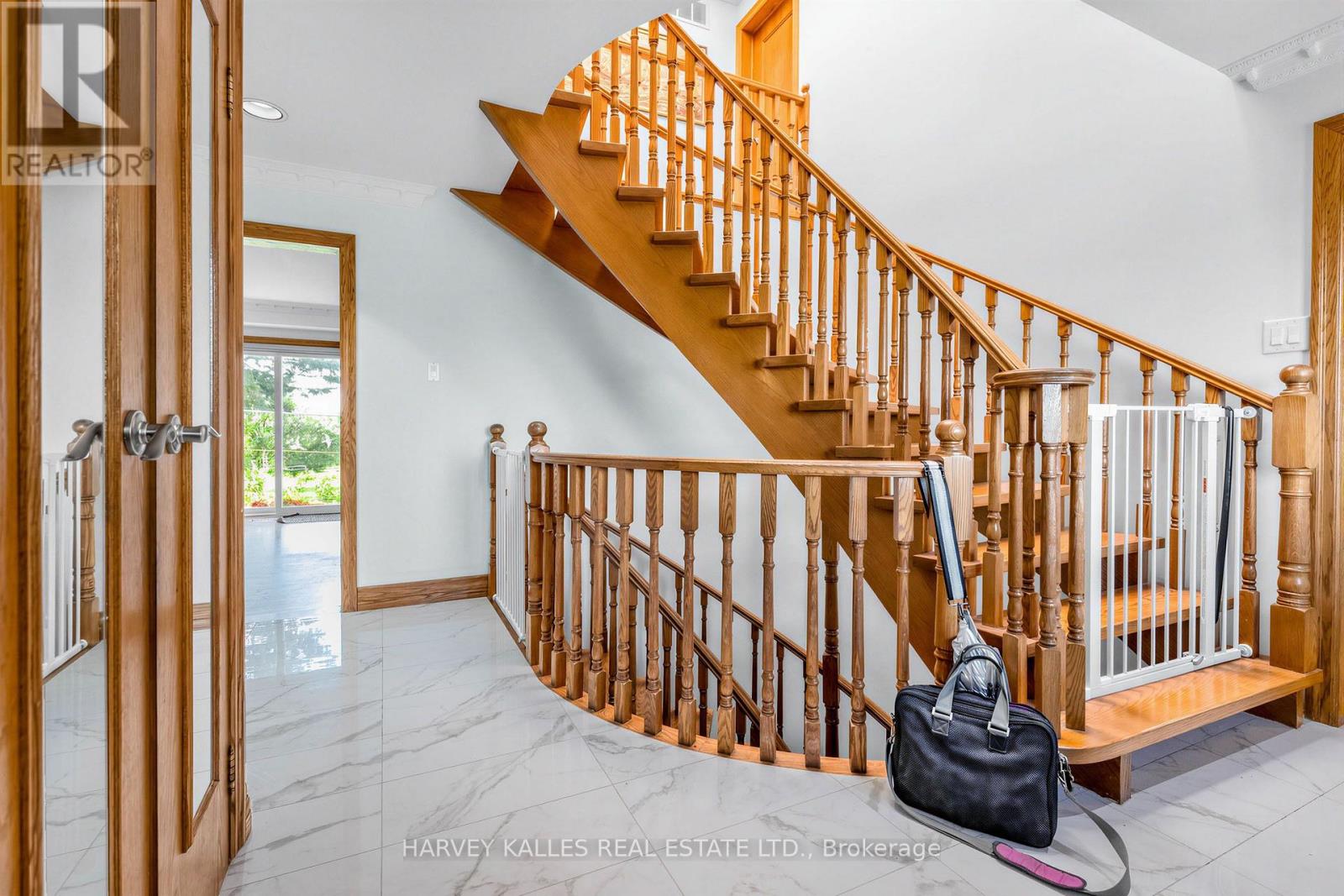5640 Fifth Line, Milton, Ontario  L9T 2X8 - Photo 5 - W13726586