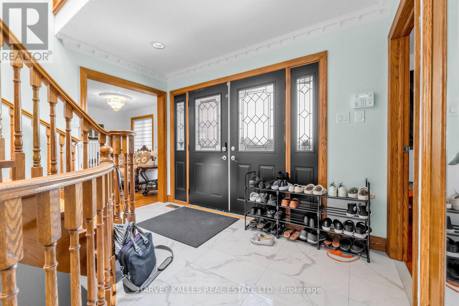 5640 Fifth Line, Milton, Ontario  L9T 2X8 - Photo 6 - W13726586