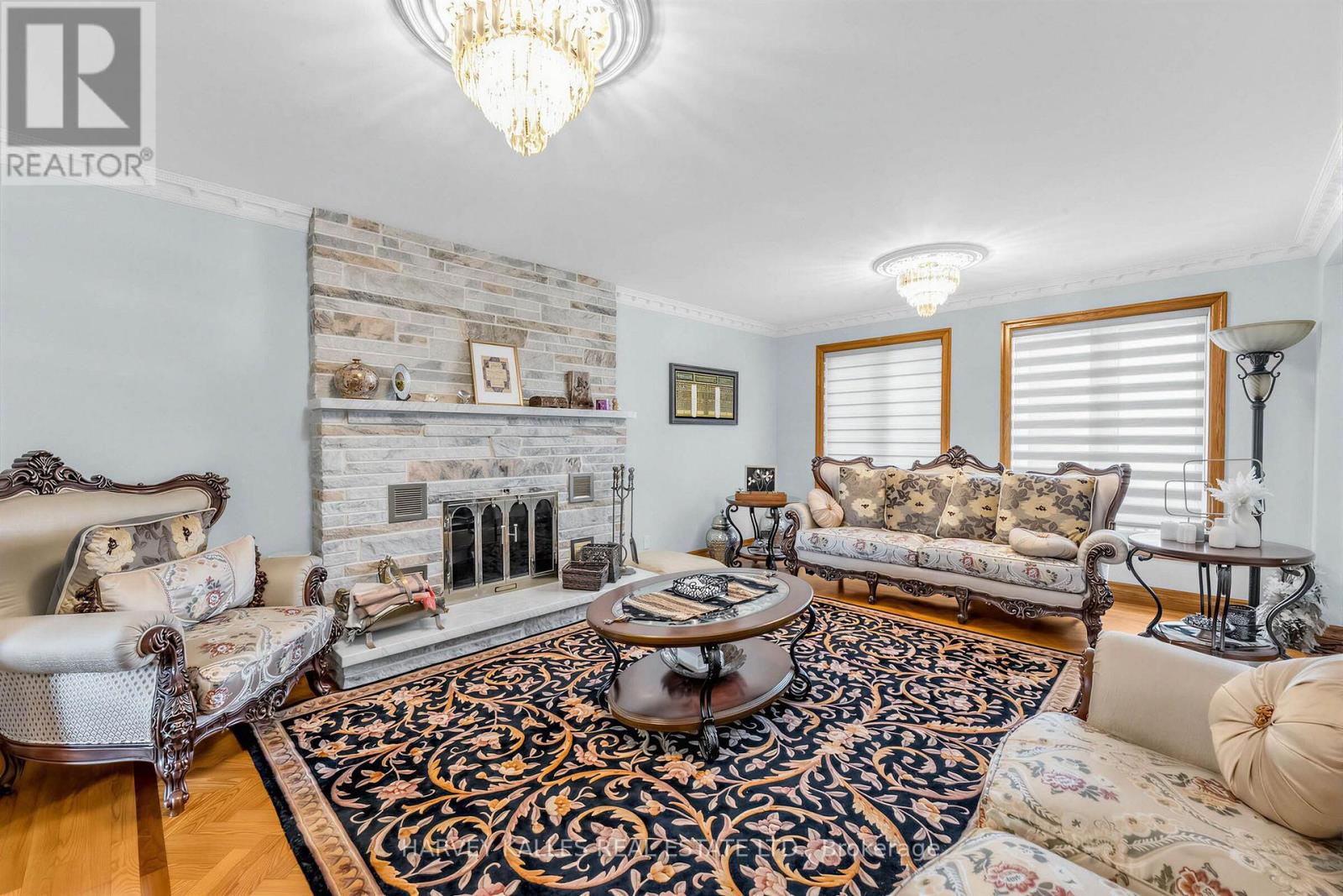 5640 Fifth Line, Milton, Ontario  L9T 2X8 - Photo 9 - W13726586