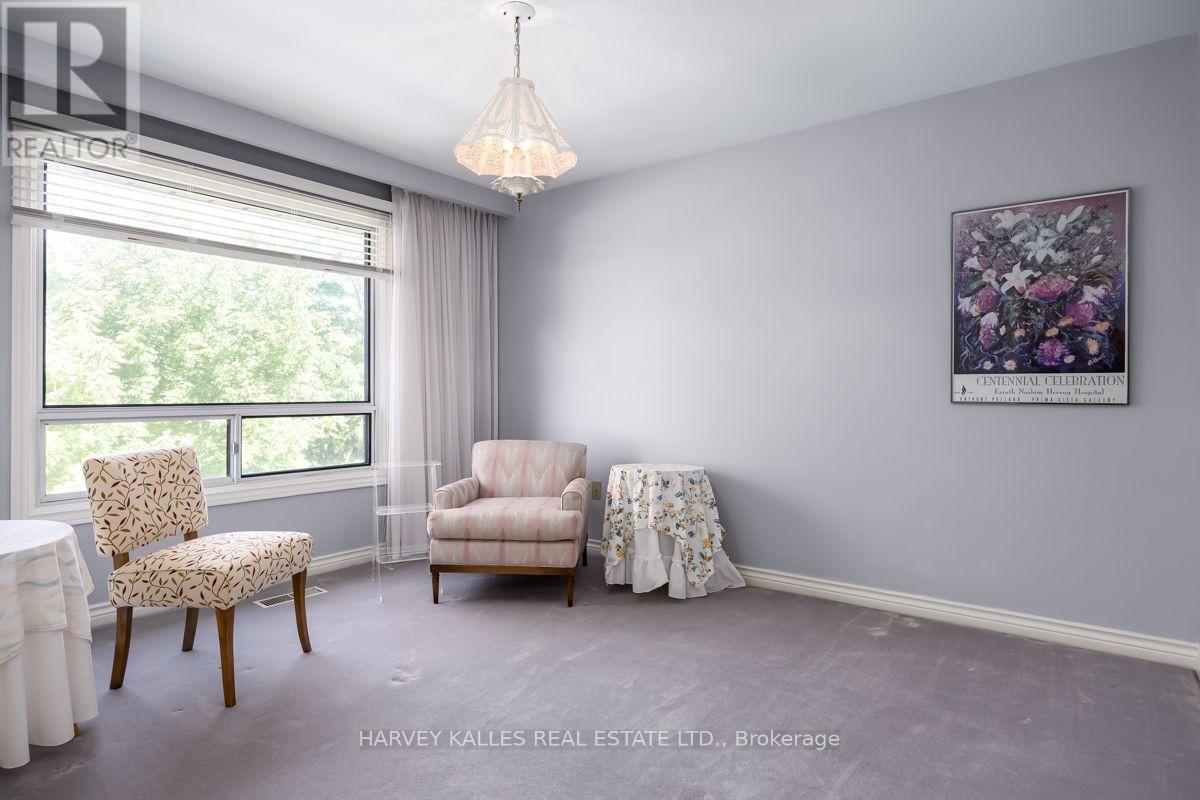 30 Coreydale Court, Toronto, Ontario  M3H 4T2 - Photo 24 - C13727500