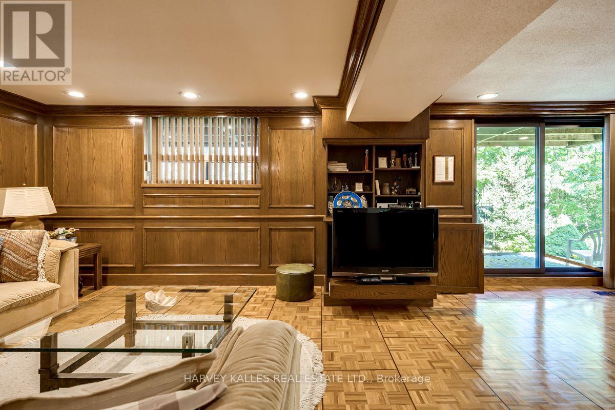 30 Coreydale Court, Toronto, Ontario  M3H 4T2 - Photo 30 - C13727500