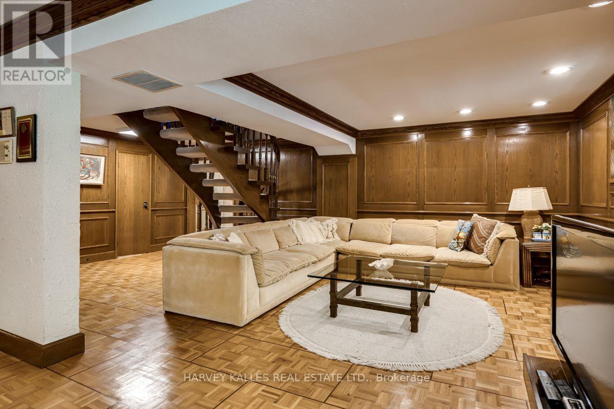 30 Coreydale Court, Toronto, Ontario  M3H 4T2 - Photo 32 - C13727500