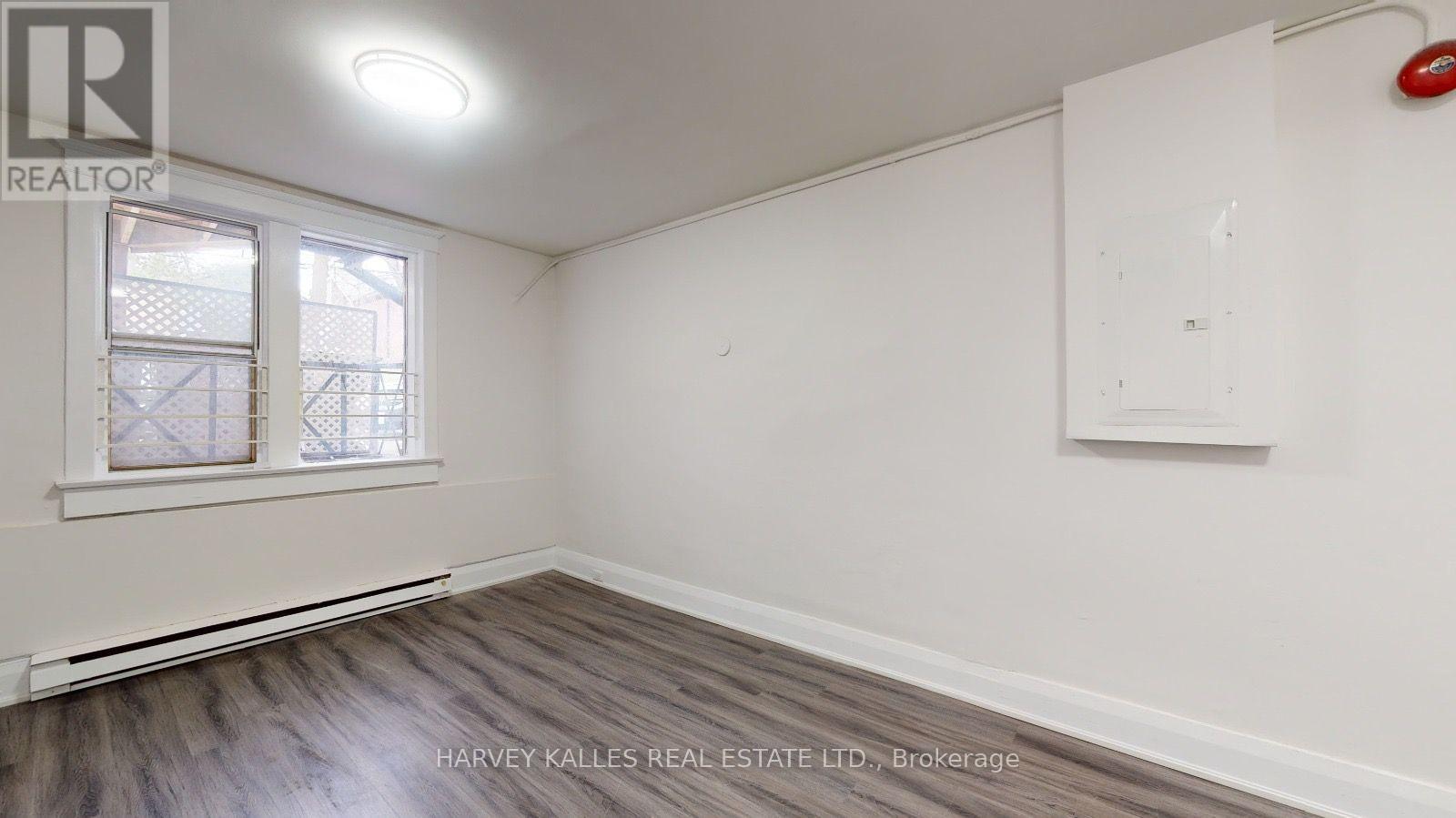 2 - 1065 Bathurst Street, Toronto, Ontario  M5R 3G8 - Photo 10 - C13728296