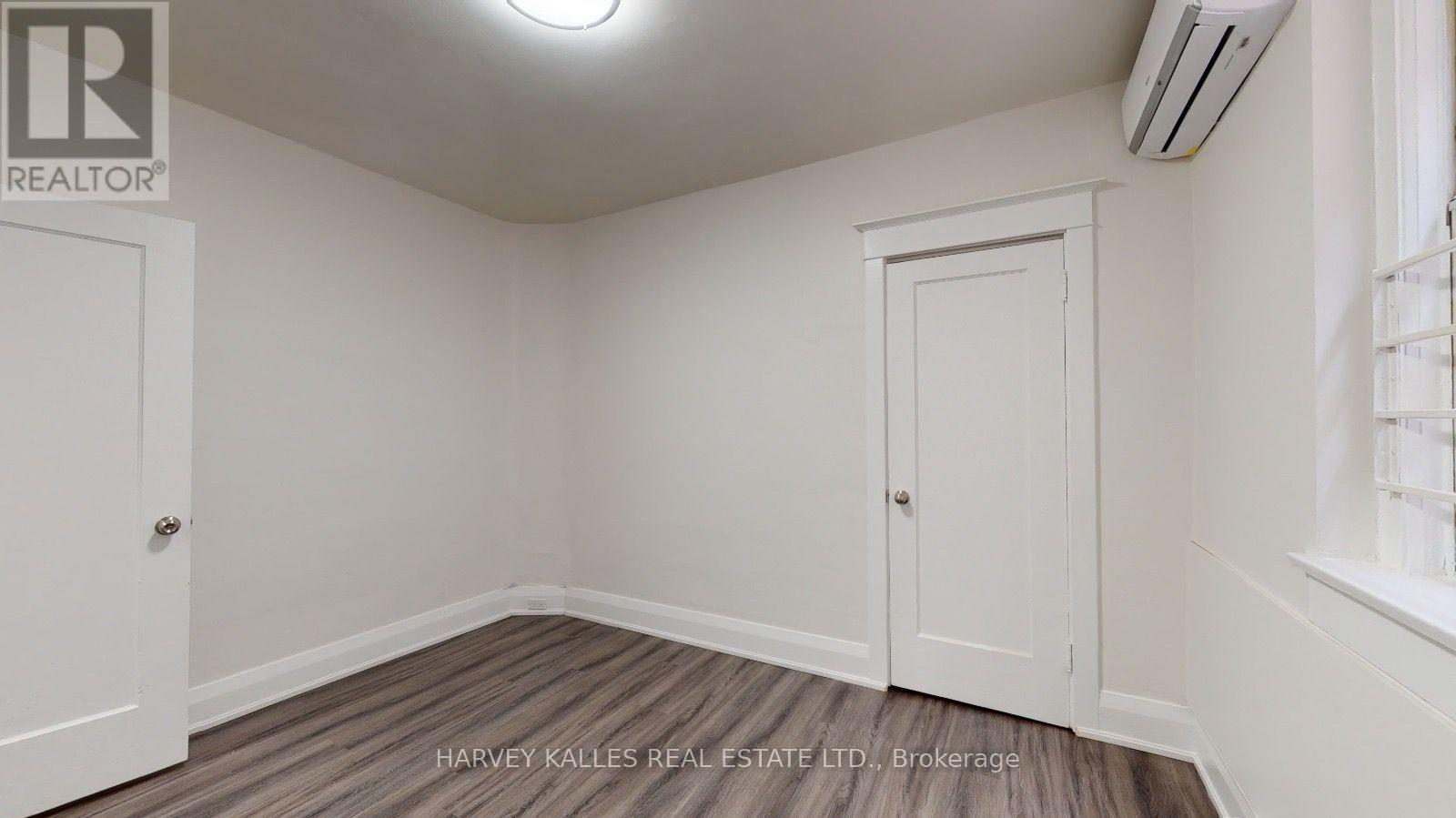 2 - 1065 Bathurst Street, Toronto, Ontario  M5R 3G8 - Photo 11 - C13728296
