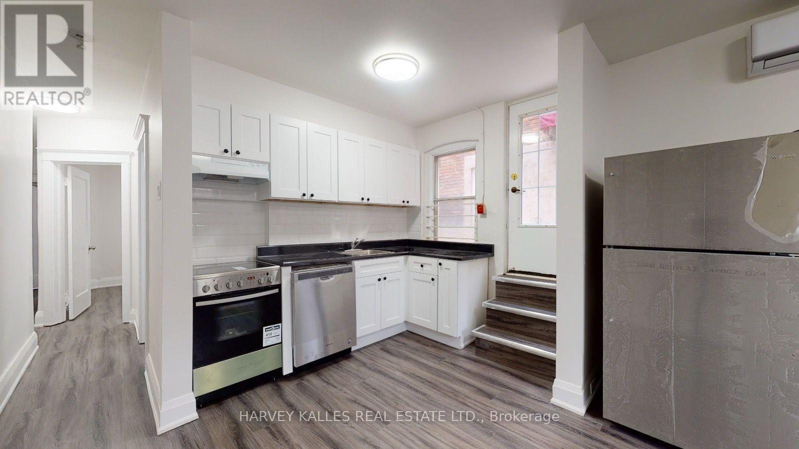 2 - 1065 Bathurst Street, Toronto, Ontario  M5R 3G8 - Photo 5 - C13728296