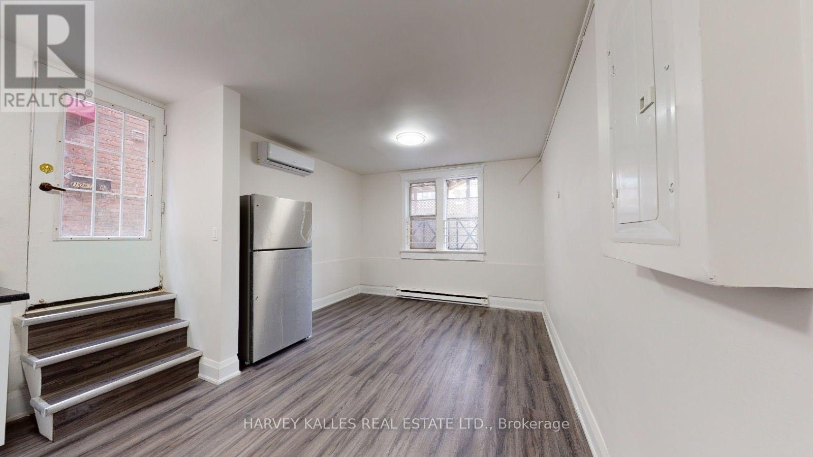 2 - 1065 Bathurst Street, Toronto, Ontario  M5R 3G8 - Photo 6 - C13728296
