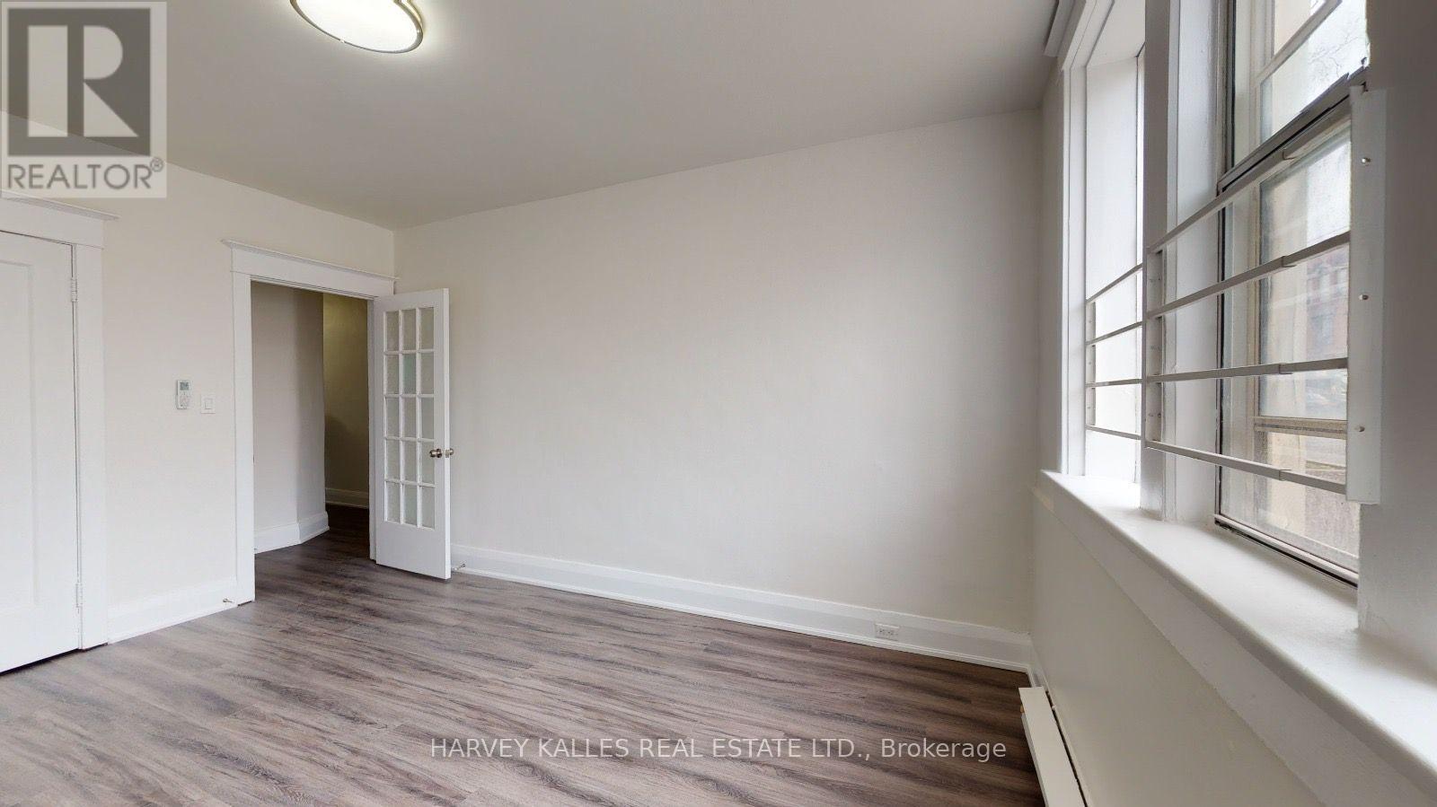 2 - 1065 Bathurst Street, Toronto, Ontario  M5R 3G8 - Photo 7 - C13728296