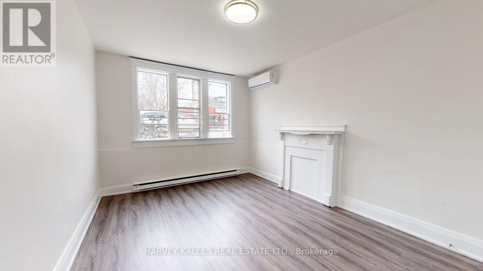 2 - 1065 Bathurst Street, Toronto, Ontario  M5R 3G8 - Photo 8 - C13728296