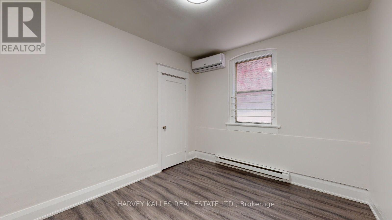 2 - 1065 Bathurst Street, Toronto, Ontario  M5R 3G8 - Photo 9 - C13728296
