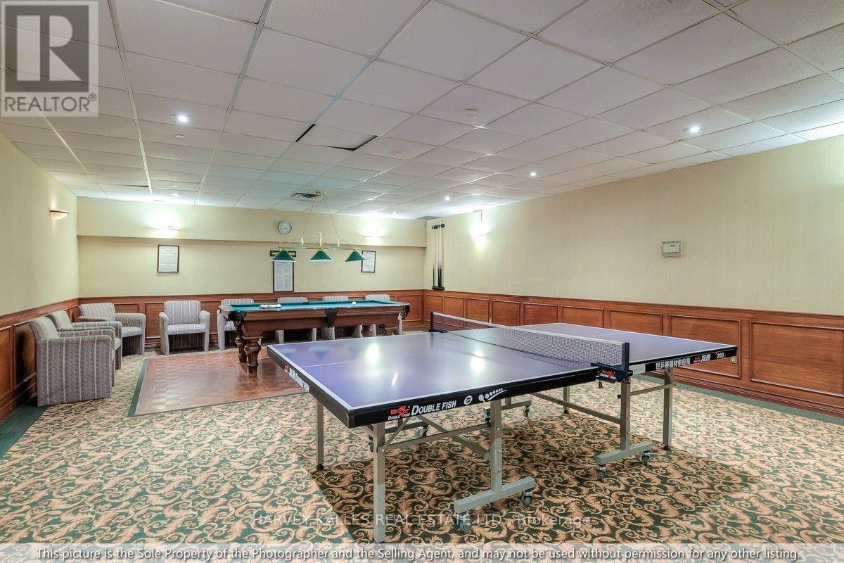 710 - 175 Cedar Avenue, Richmond Hill, Ontario L4C 9V3 - Photo 12 - N13728240