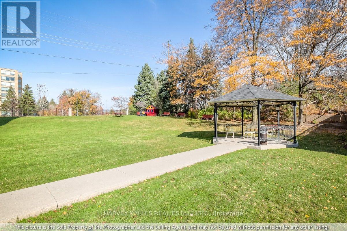 710 - 175 Cedar Avenue, Richmond Hill, Ontario L4C 9V3 - Photo 14 - N13728240