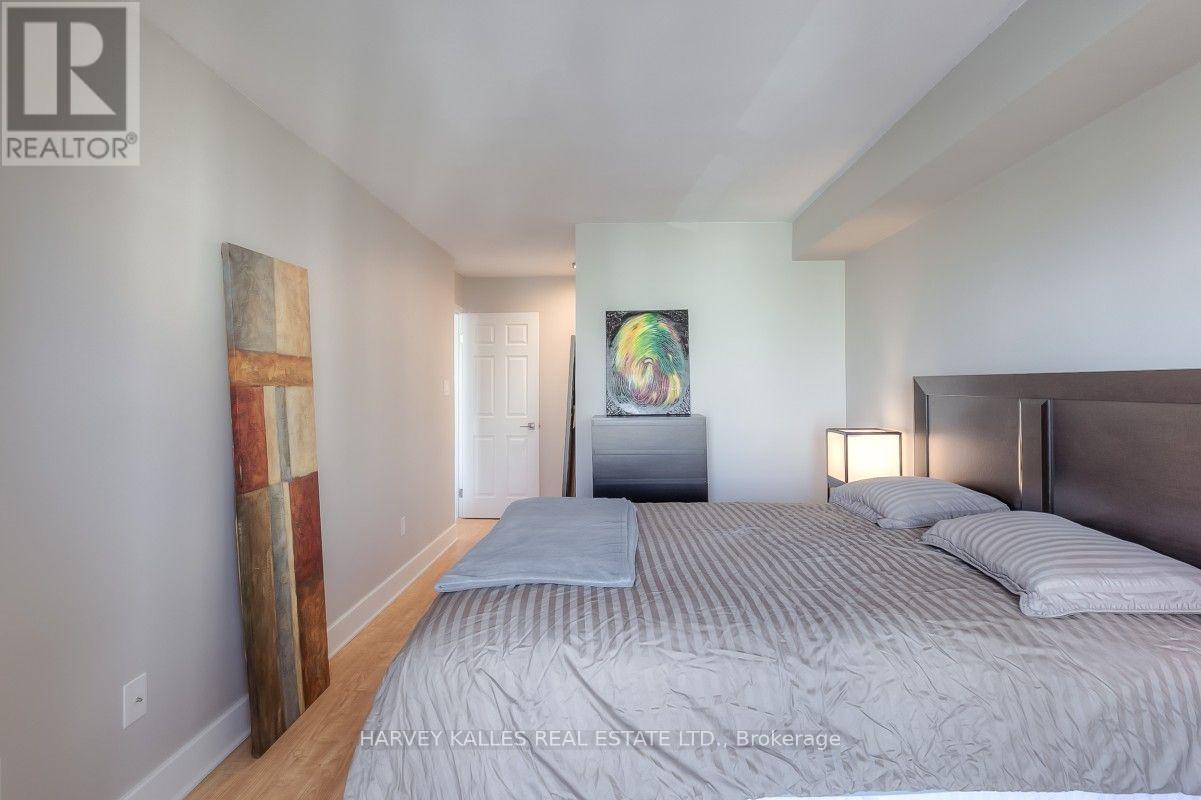 710 - 175 Cedar Avenue, Richmond Hill, Ontario L4C 9V3 - Photo 5 - N13728240