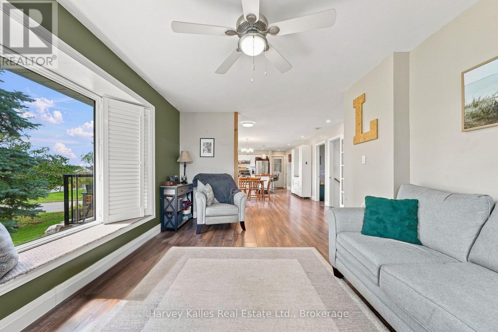 3437 County Rd 2 Road, Prince Edward County, Ontario K0K 1A0 - Photo 17 - X13728518