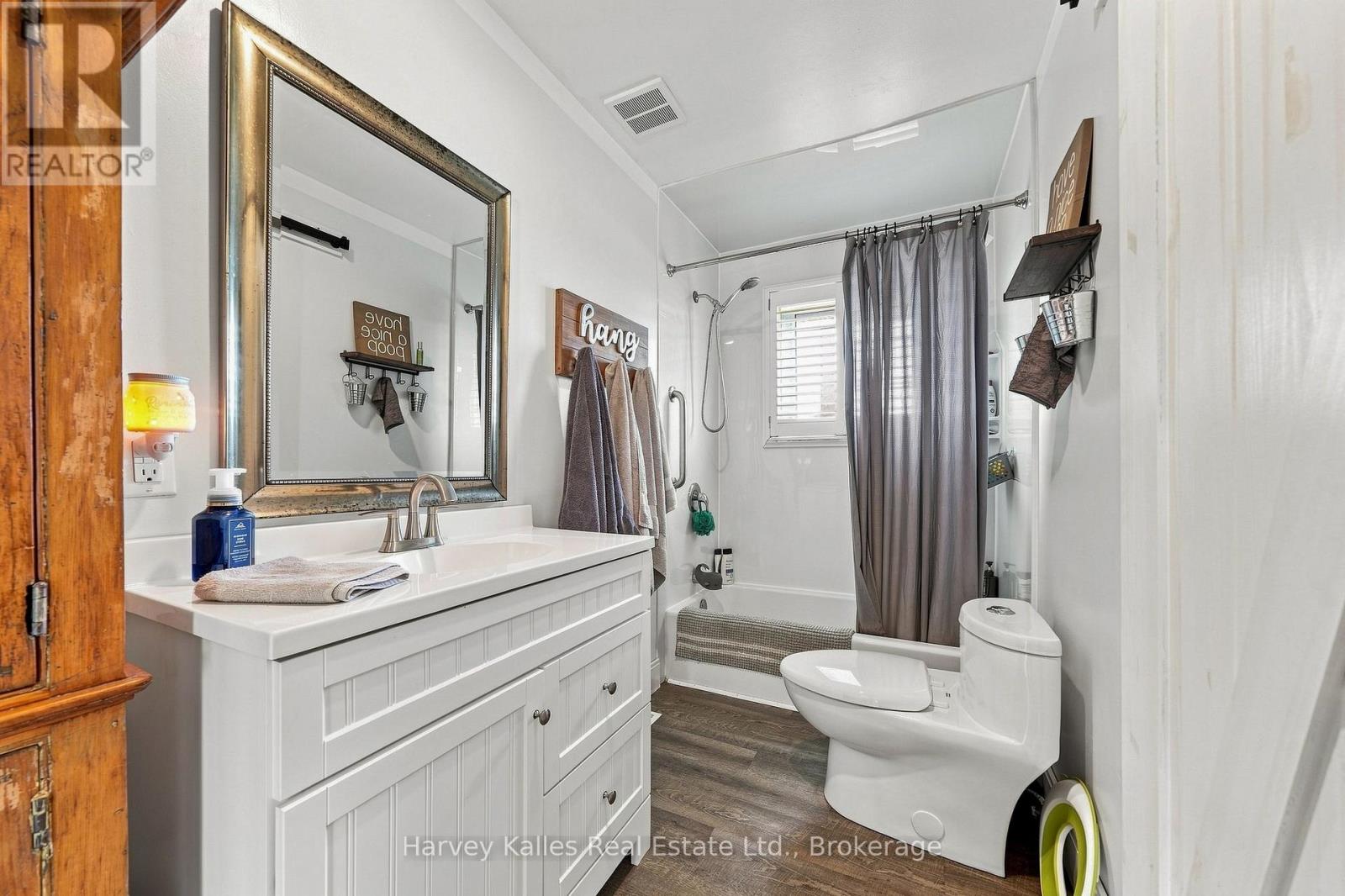 3437 County Rd 2 Road, Prince Edward County, Ontario K0K 1A0 - Photo 19 - X13728518