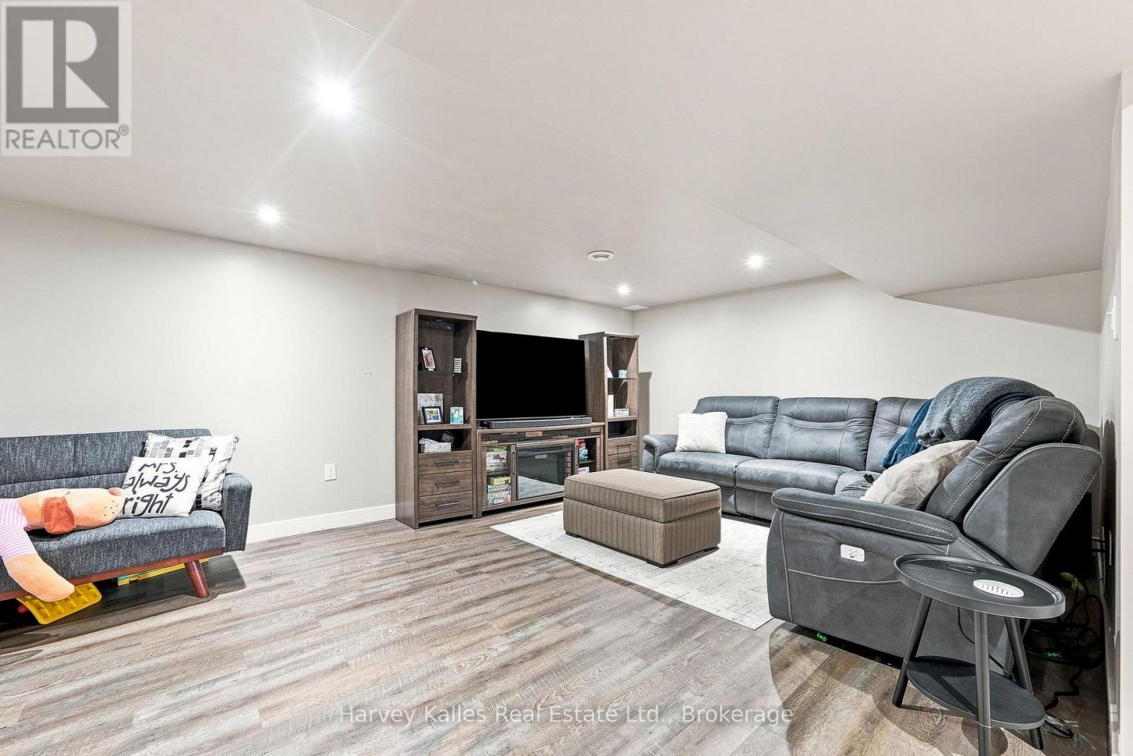 3437 County Rd 2 Road, Prince Edward County, Ontario K0K 1A0 - Photo 24 - X13728518