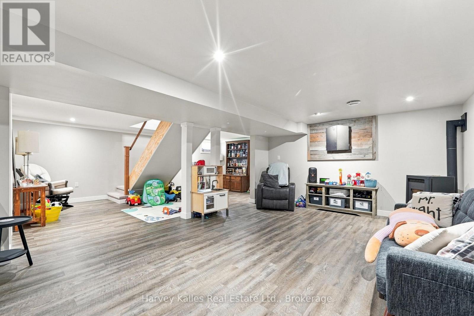 3437 County Rd 2 Road, Prince Edward County, Ontario K0K 1A0 - Photo 26 - X13728518
