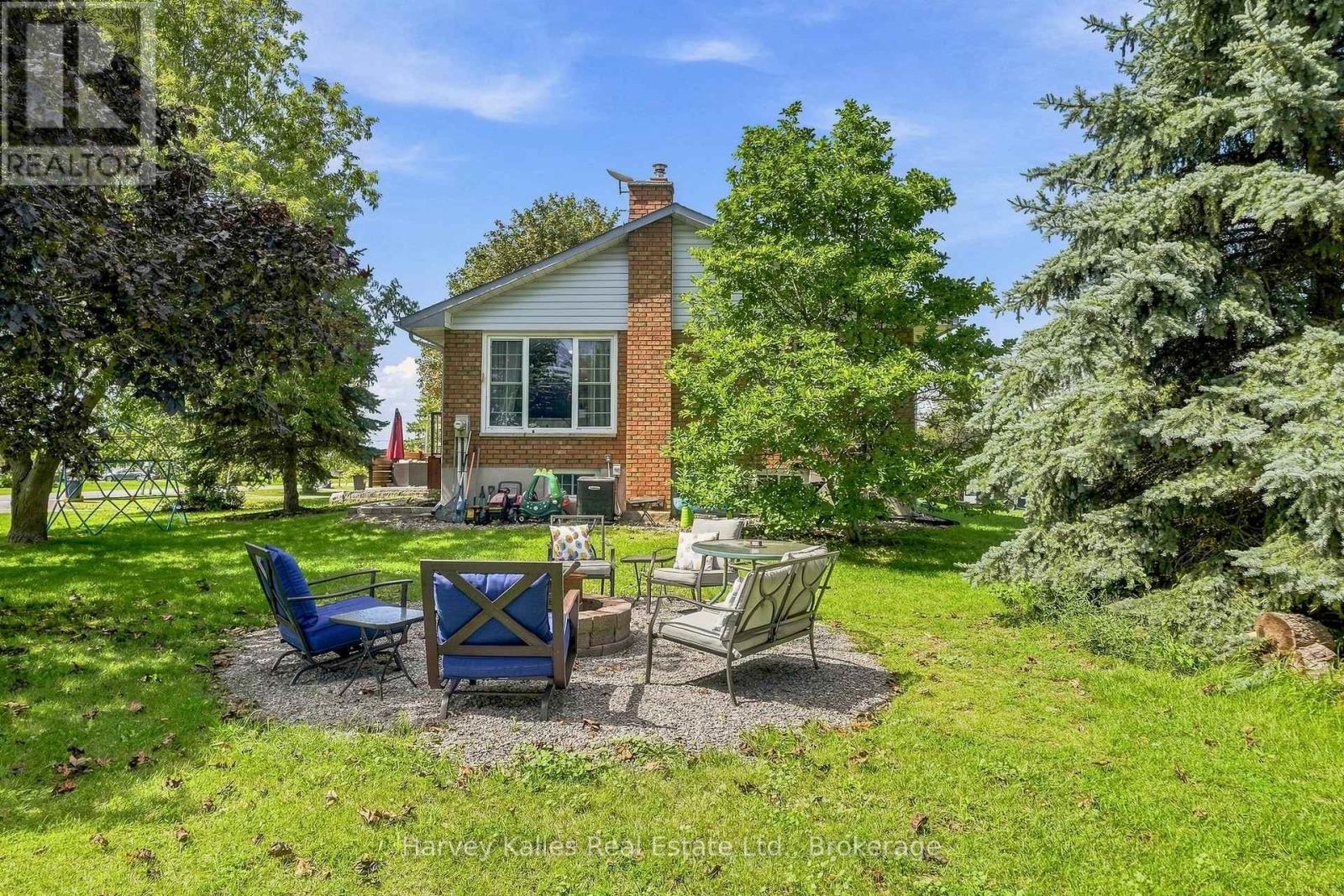 3437 County Rd 2 Road, Prince Edward County, Ontario K0K 1A0 - Photo 28 - X13728518