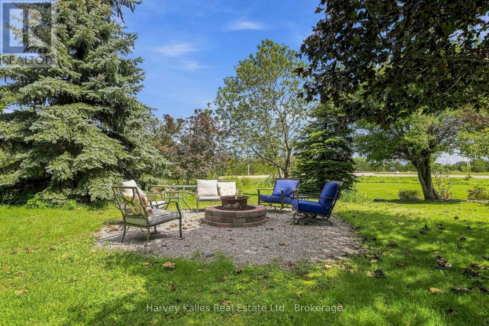 3437 County Rd 2 Road, Prince Edward County, Ontario K0K 1A0 - Photo 29 - X13728518
