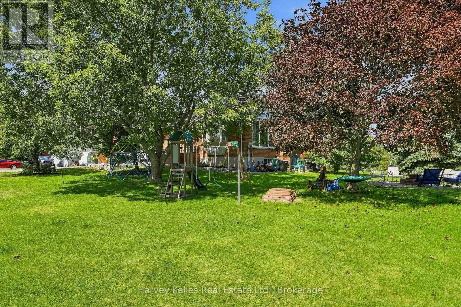 3437 County Rd 2 Road, Prince Edward County, Ontario K0K 1A0 - Photo 31 - X13728518