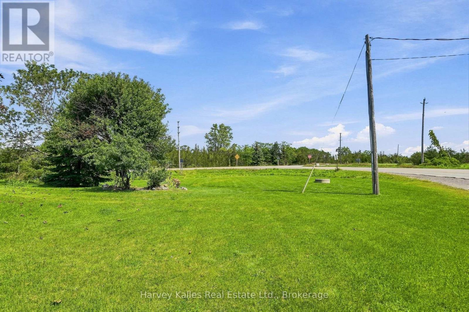 3437 County Rd 2 Road, Prince Edward County, Ontario K0K 1A0 - Photo 32 - X13728518