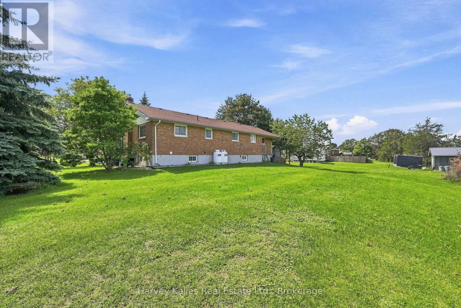 3437 County Rd 2 Road, Prince Edward County, Ontario K0K 1A0 - Photo 33 - X13728518