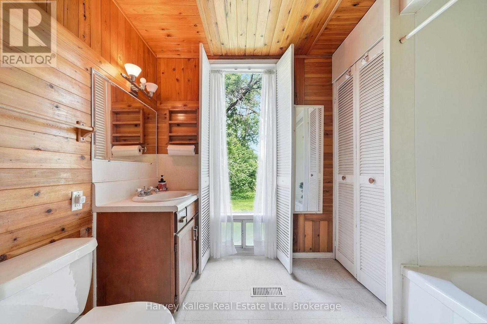 1274 Fred Brown Road, Loyalist, Ontario  K0K 2H0 - Photo 12 - X13728550