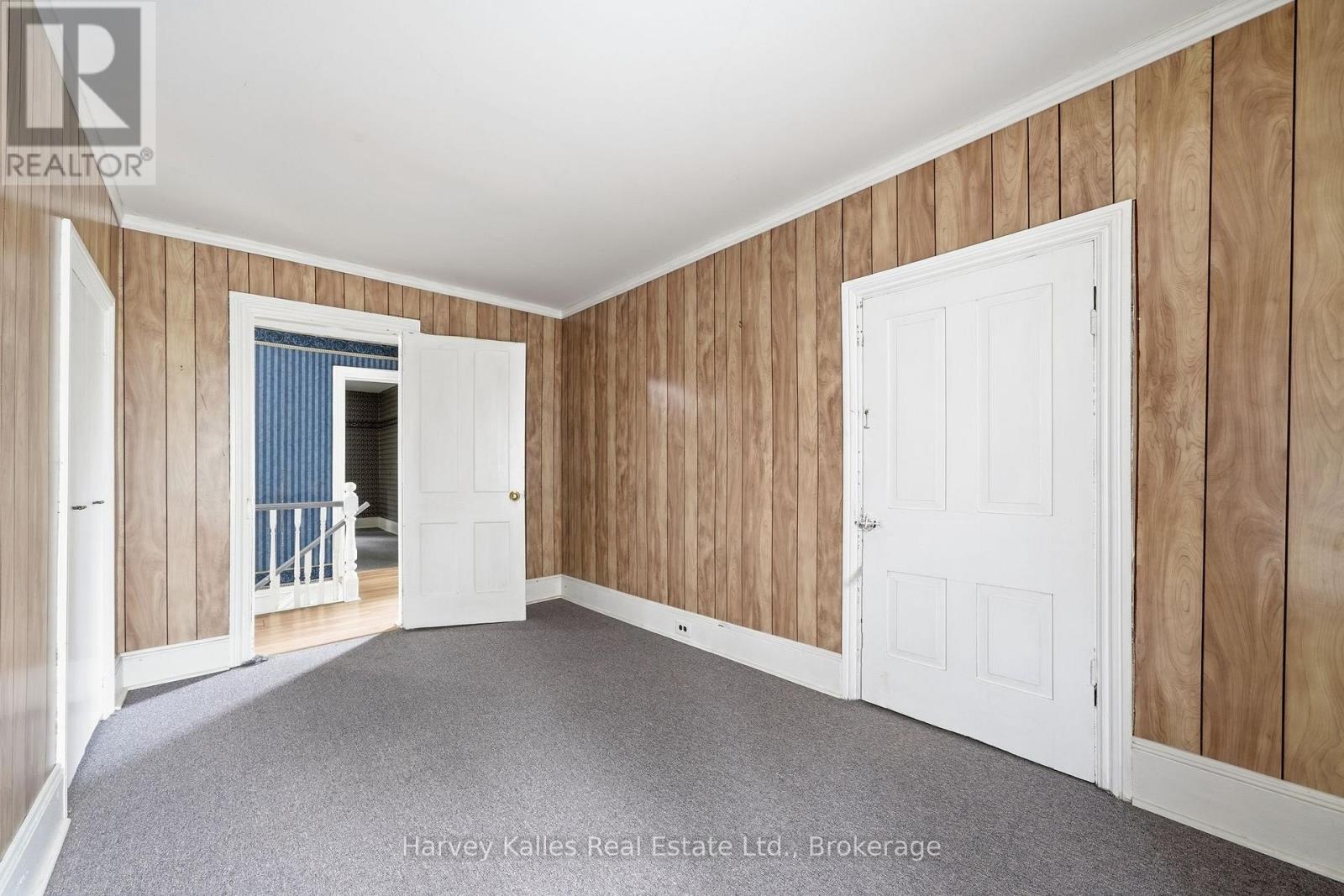 1274 Fred Brown Road, Loyalist, Ontario  K0K 2H0 - Photo 22 - X13728550