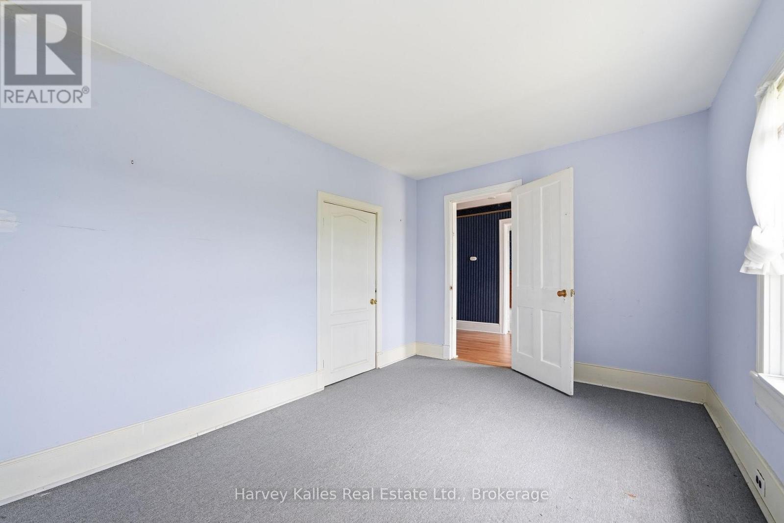 1274 Fred Brown Road, Loyalist, Ontario  K0K 2H0 - Photo 23 - X13728550