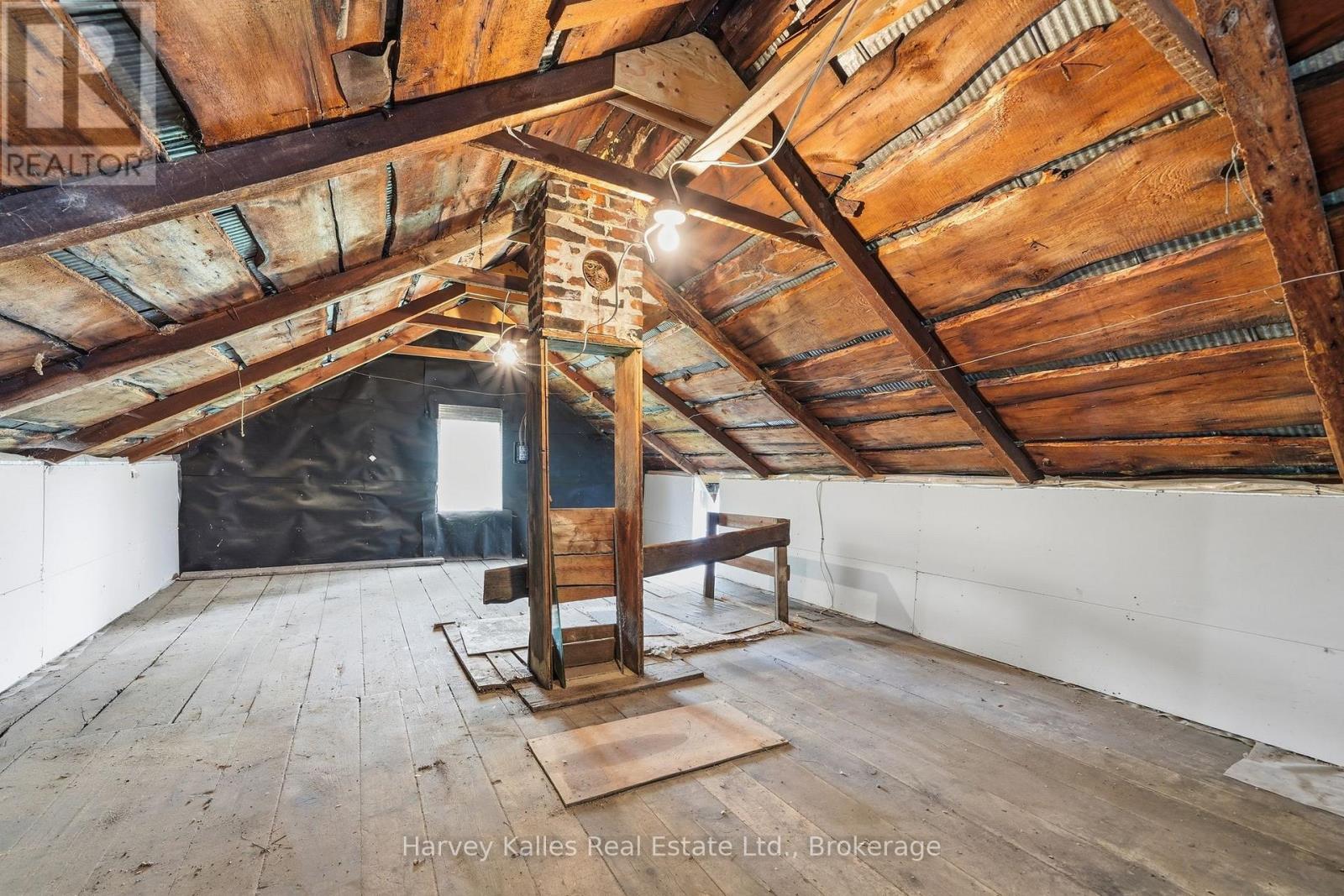 1274 Fred Brown Road, Loyalist, Ontario  K0K 2H0 - Photo 25 - X13728550