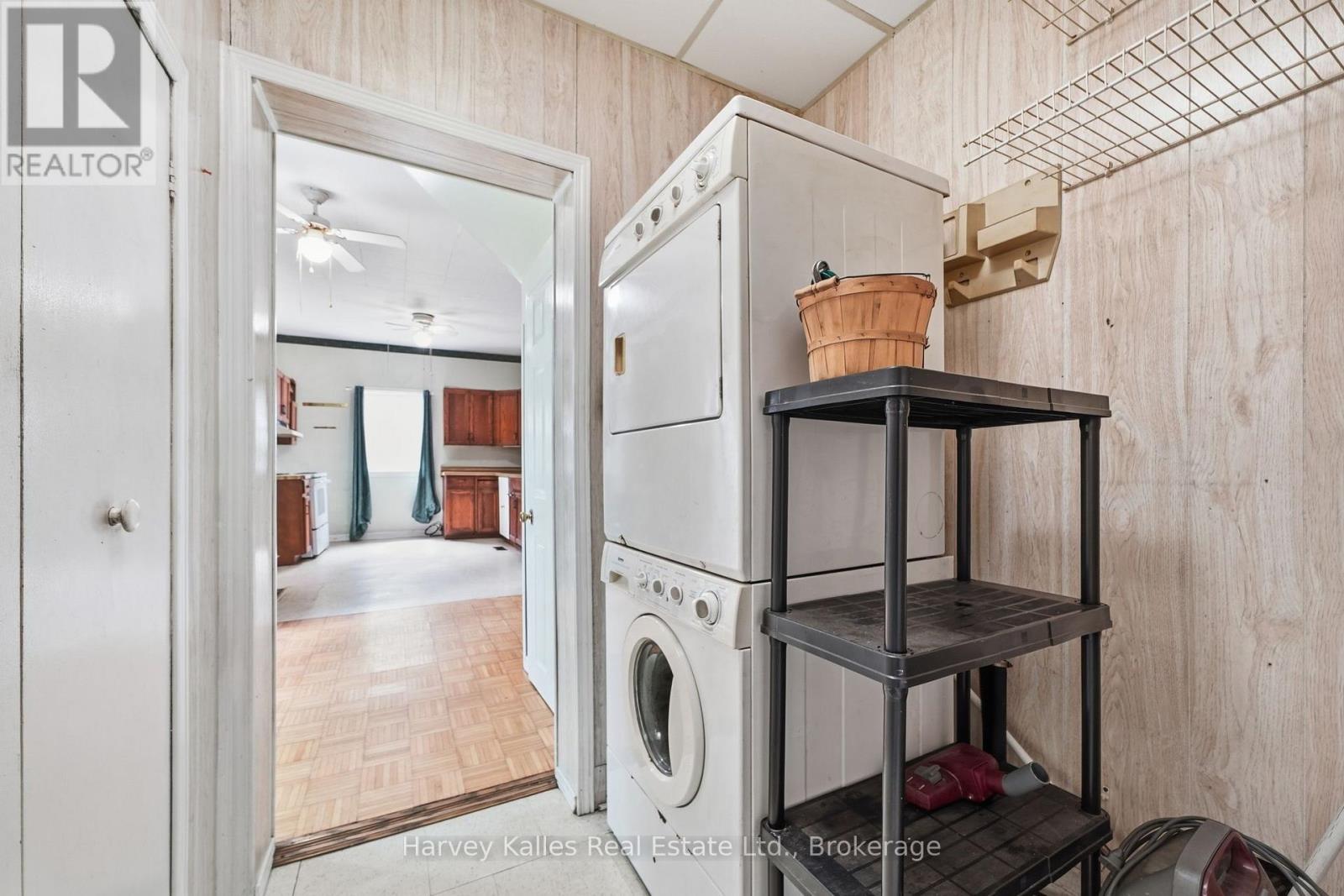 1274 Fred Brown Road, Loyalist, Ontario  K0K 2H0 - Photo 26 - X13728550