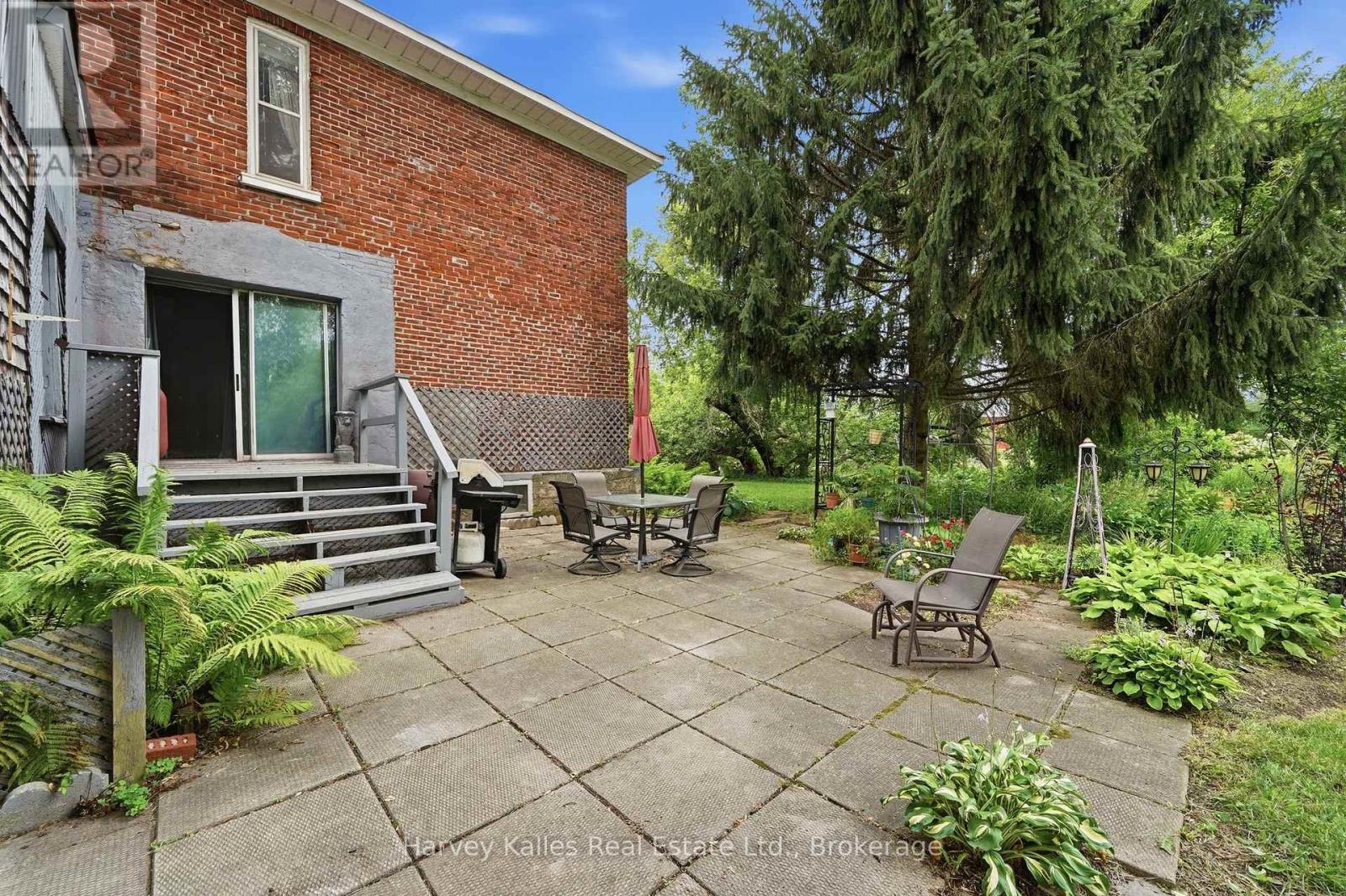 1274 Fred Brown Road, Loyalist, Ontario  K0K 2H0 - Photo 28 - X13728550