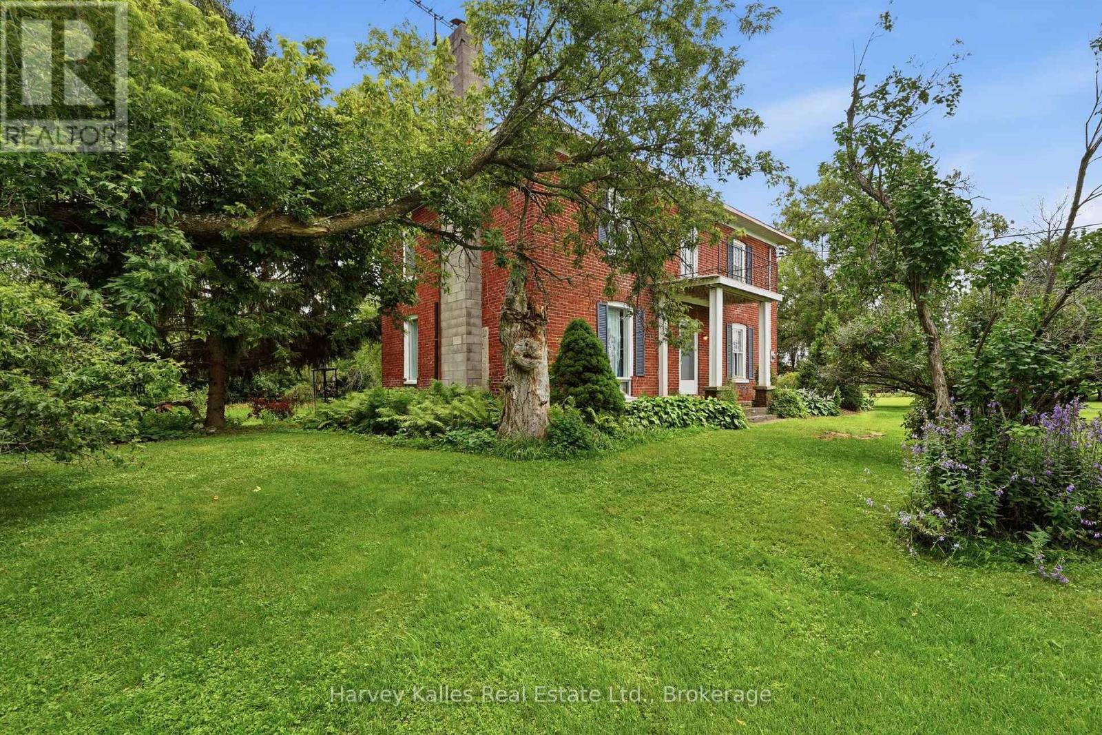 1274 Fred Brown Road, Loyalist, Ontario  K0K 2H0 - Photo 3 - X13728550