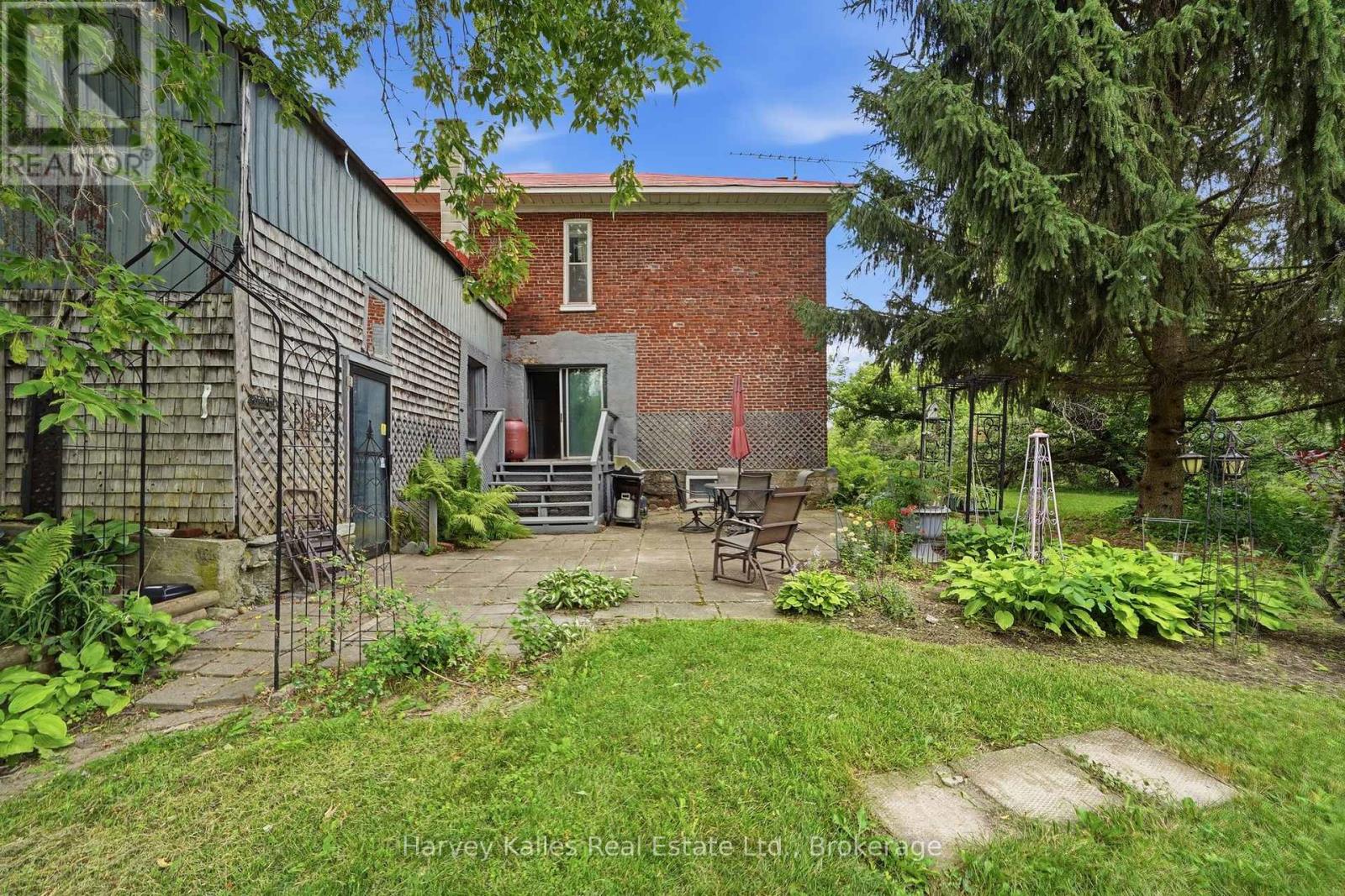 1274 Fred Brown Road, Loyalist, Ontario  K0K 2H0 - Photo 30 - X13728550