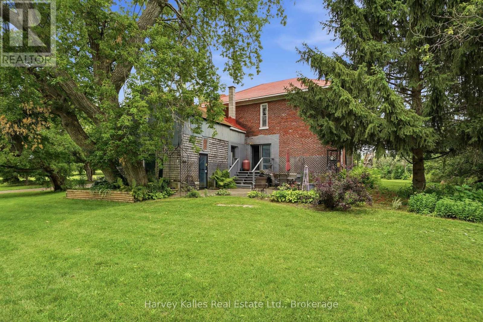 1274 Fred Brown Road, Loyalist, Ontario  K0K 2H0 - Photo 31 - X13728550