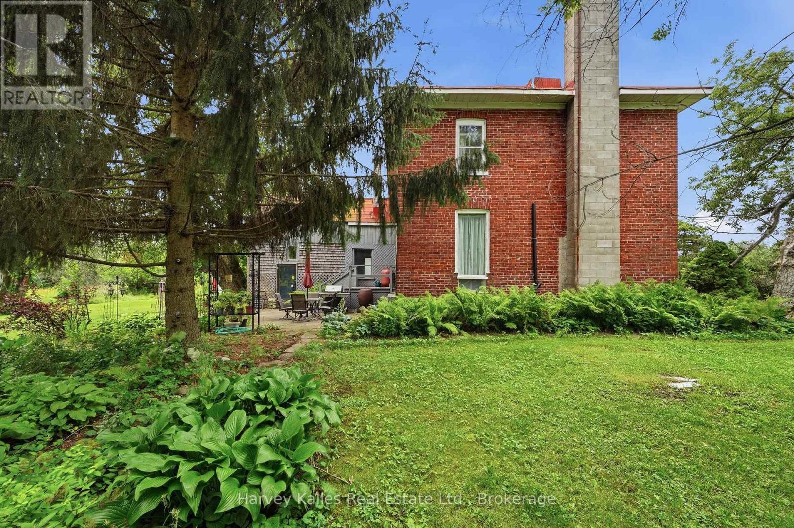 1274 Fred Brown Road, Loyalist, Ontario  K0K 2H0 - Photo 32 - X13728550