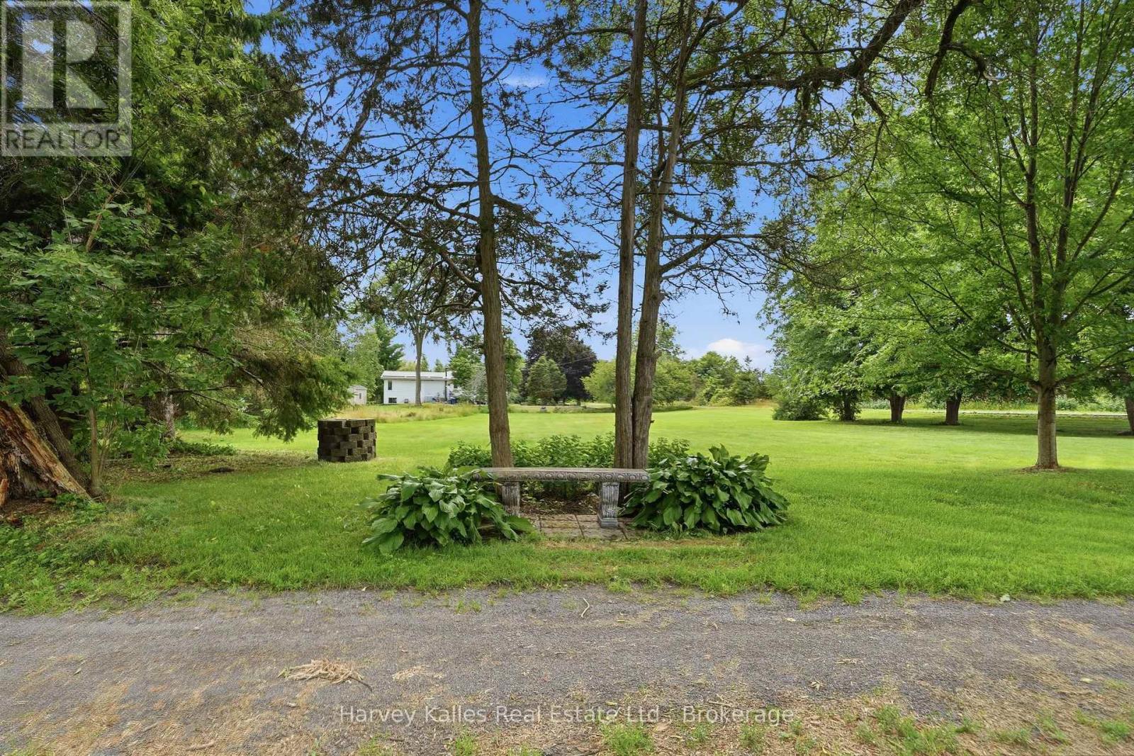 1274 Fred Brown Road, Loyalist, Ontario  K0K 2H0 - Photo 33 - X13728550